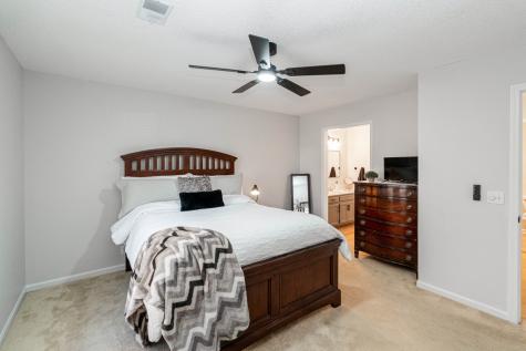 3613 Arcadia Circle Antioch TN 37013