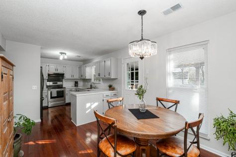 3613 Arcadia Circle Antioch TN 37013
