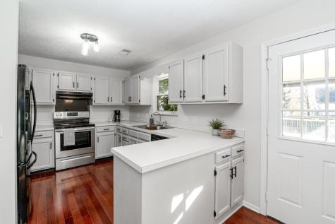 3613 Arcadia Circle Antioch TN 37013