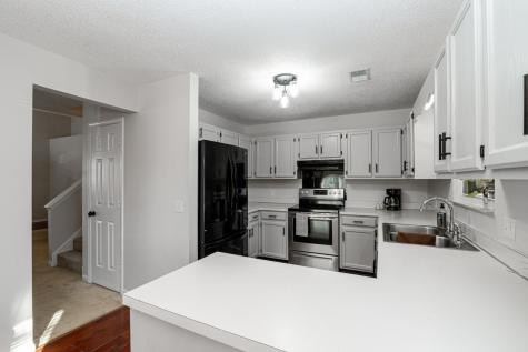 3613 Arcadia Circle Antioch TN 37013