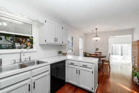 3613 Arcadia Circle Antioch TN 37013