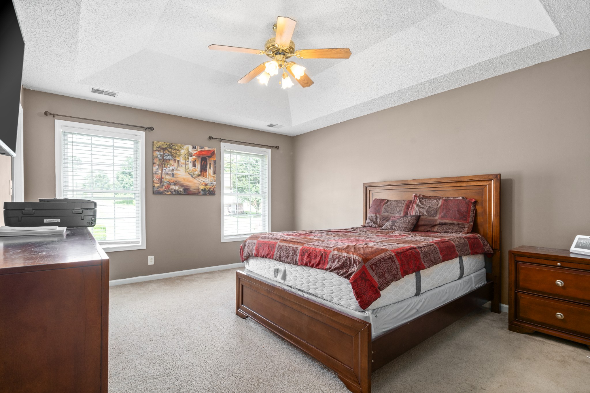 1477 Buchanon Drive Clarksville TN 37042
