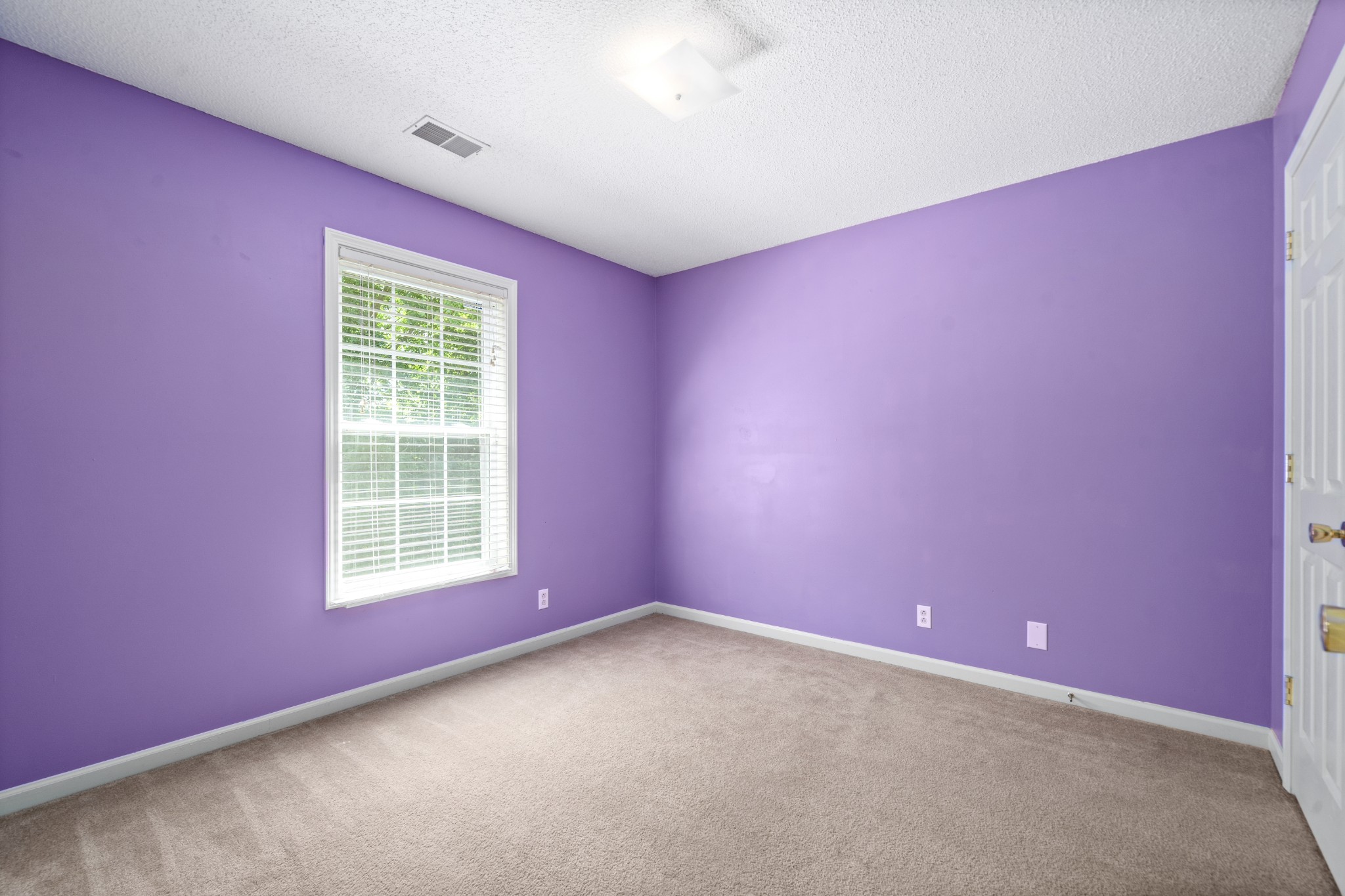 1477 Buchanon Drive Clarksville TN 37042