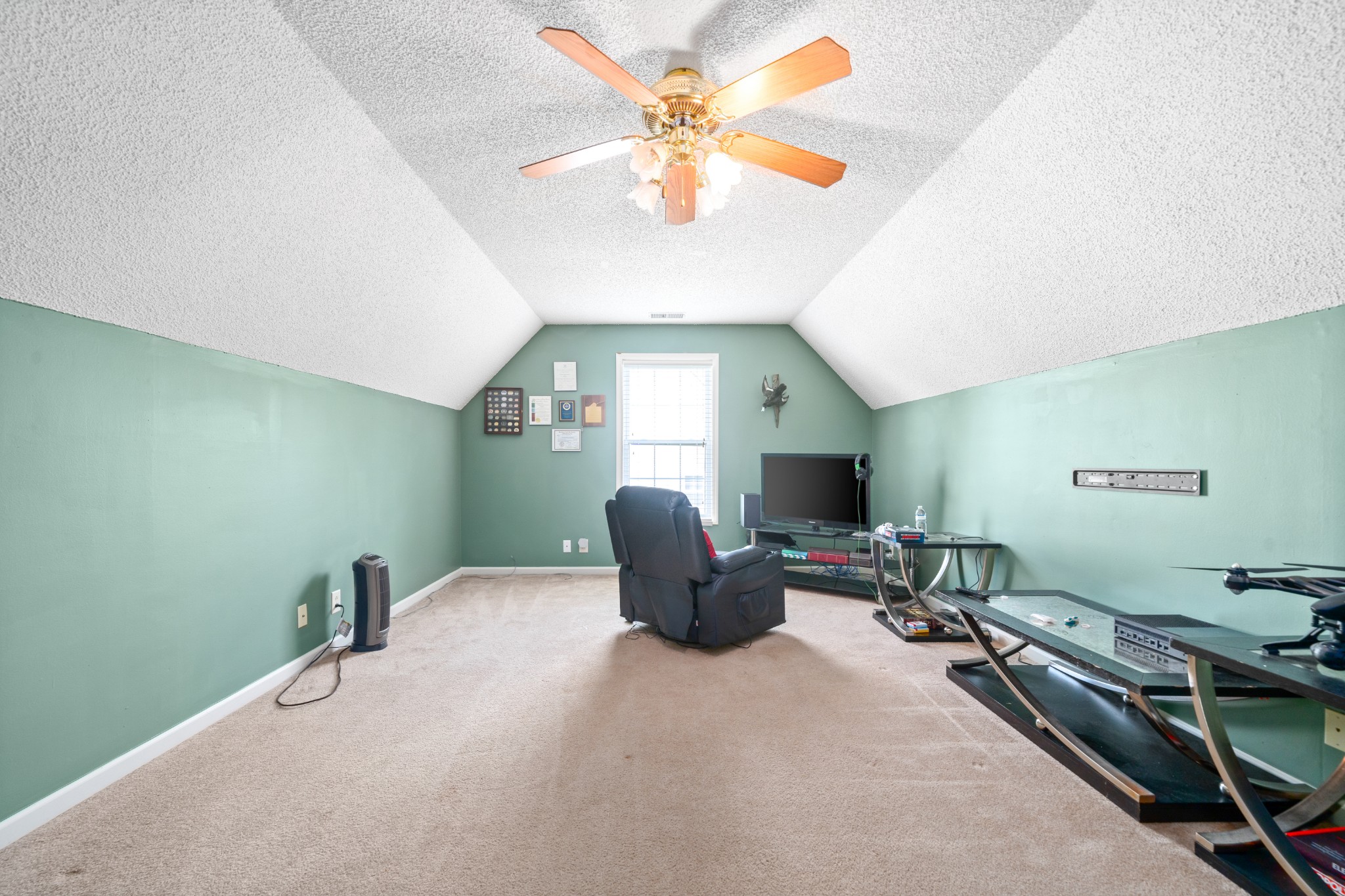 1477 Buchanon Drive Clarksville TN 37042