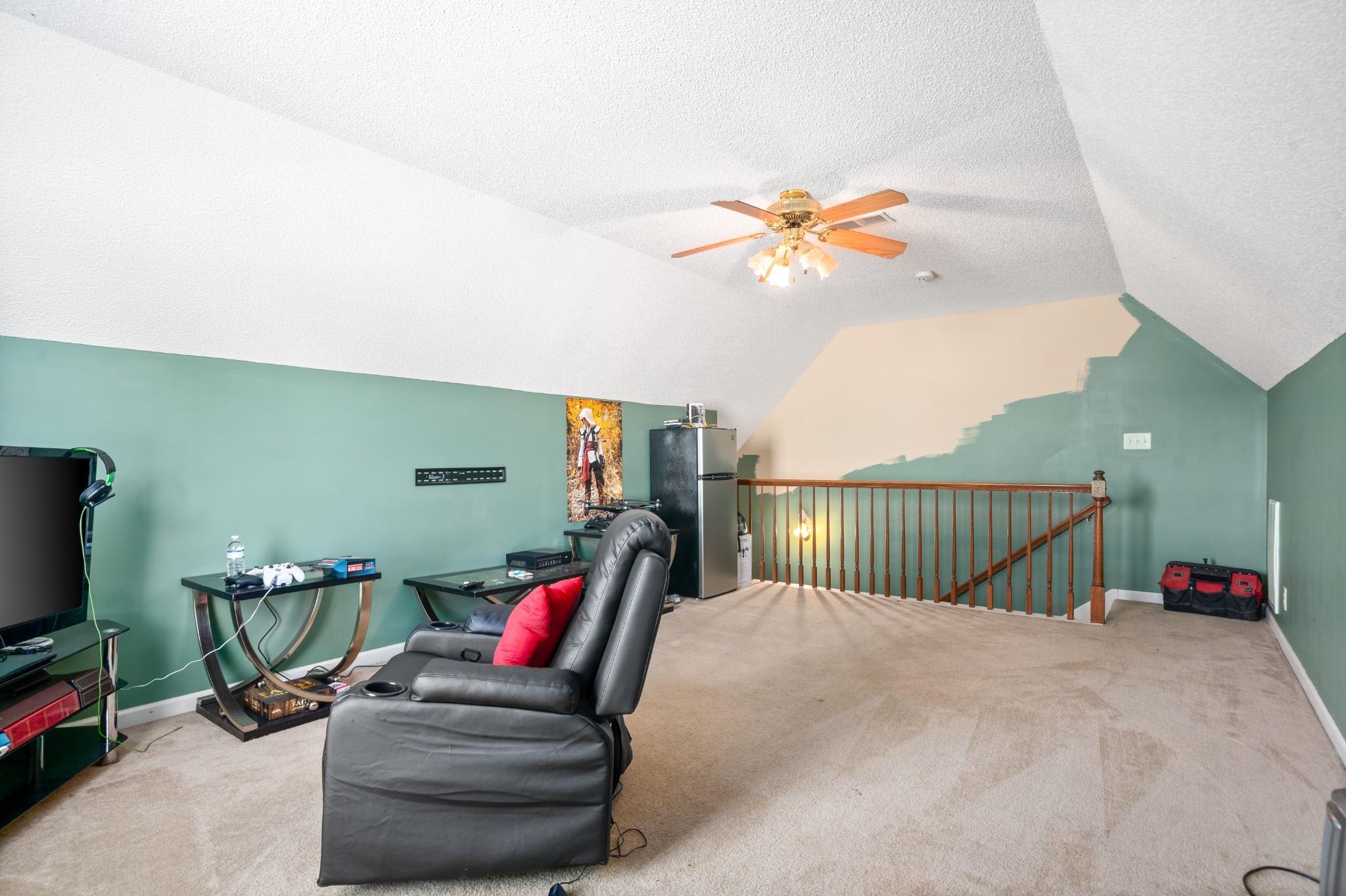 1477 Buchanon Drive Clarksville TN 37042