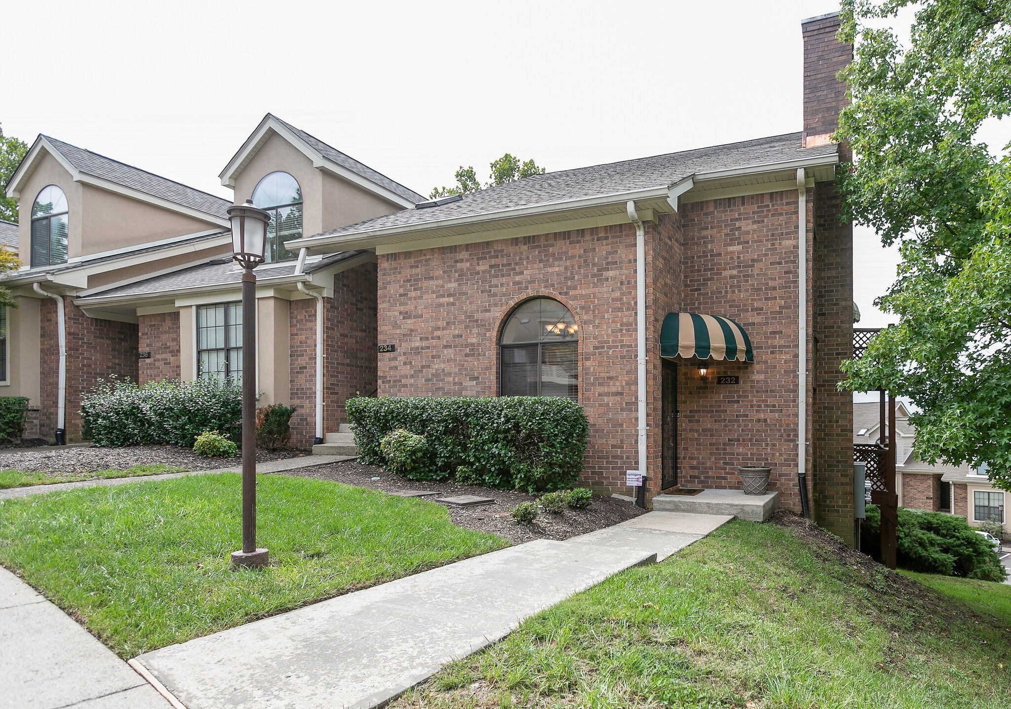 232 Glenstone Circle Brentwood TN 37027