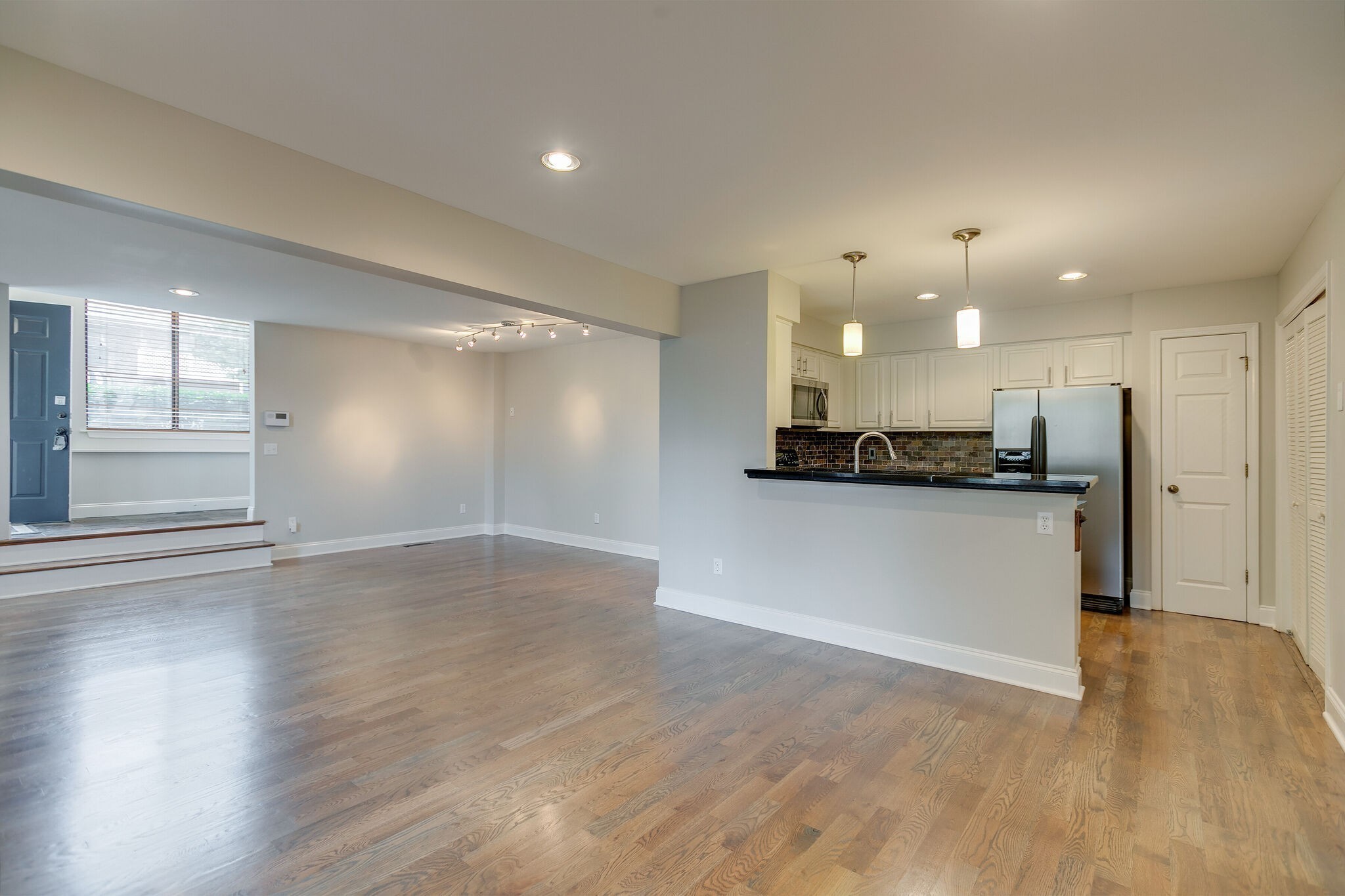 232 Glenstone Circle Brentwood TN 37027