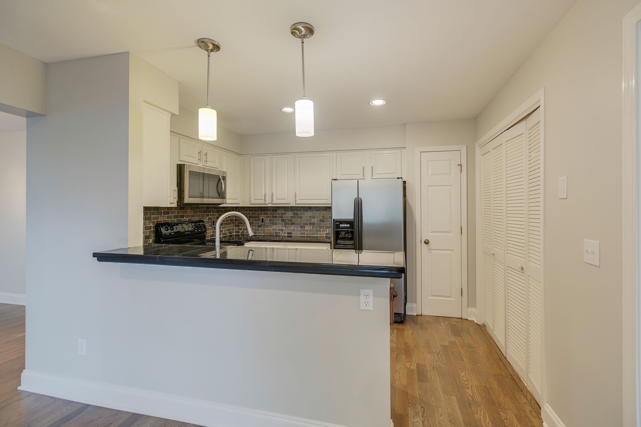 232 Glenstone Circle Brentwood TN 37027