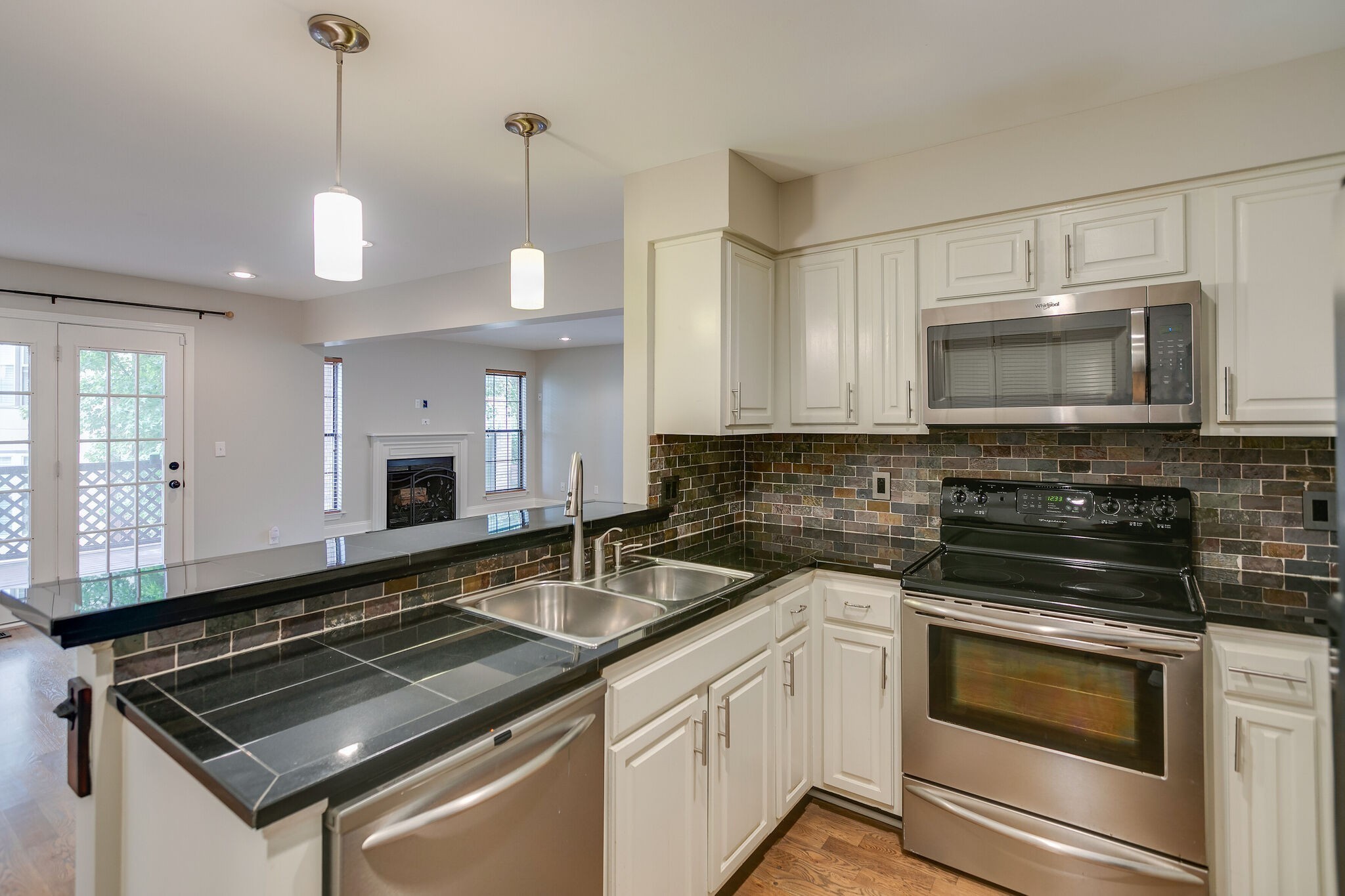 232 Glenstone Circle Brentwood TN 37027