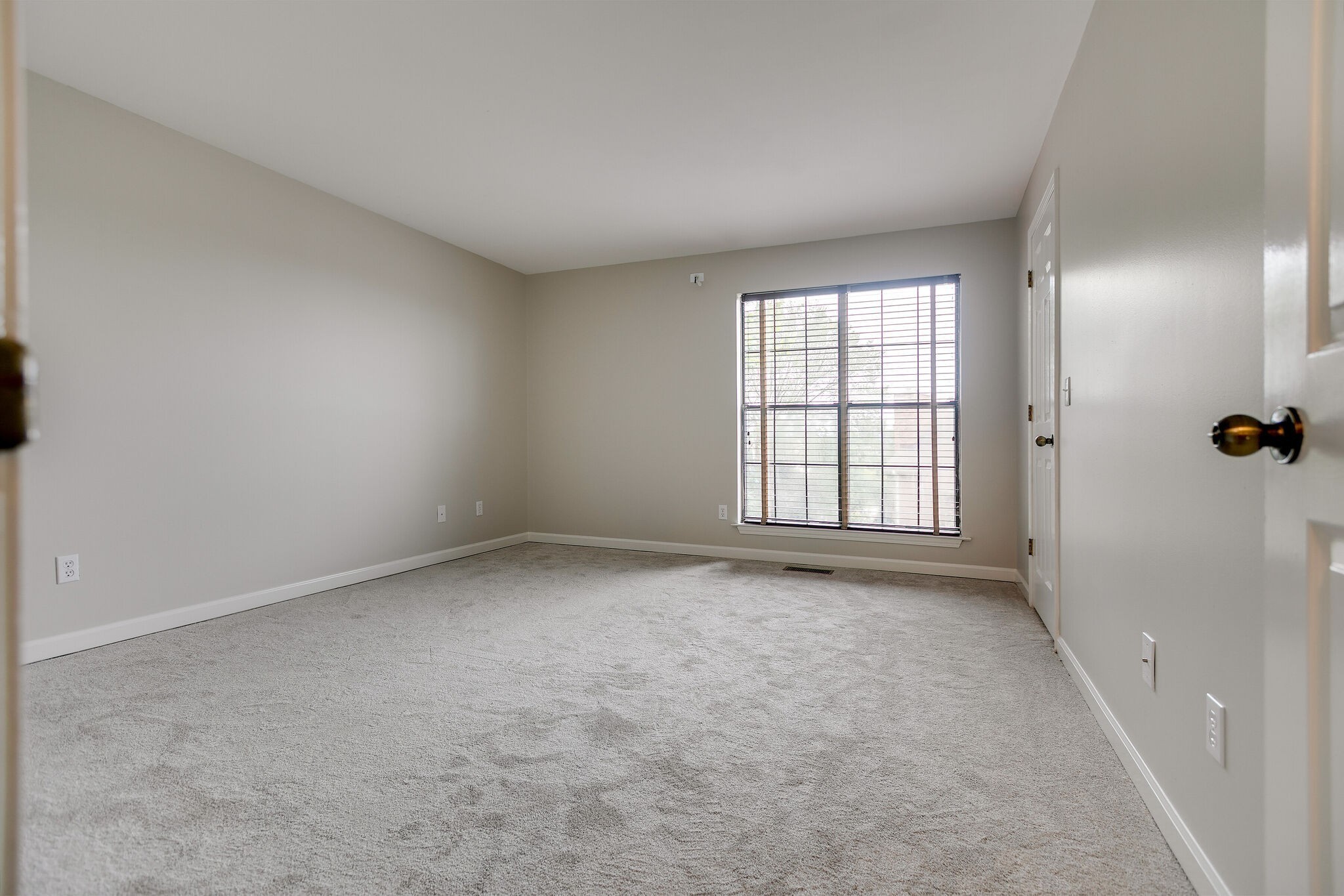 232 Glenstone Circle Brentwood TN 37027
