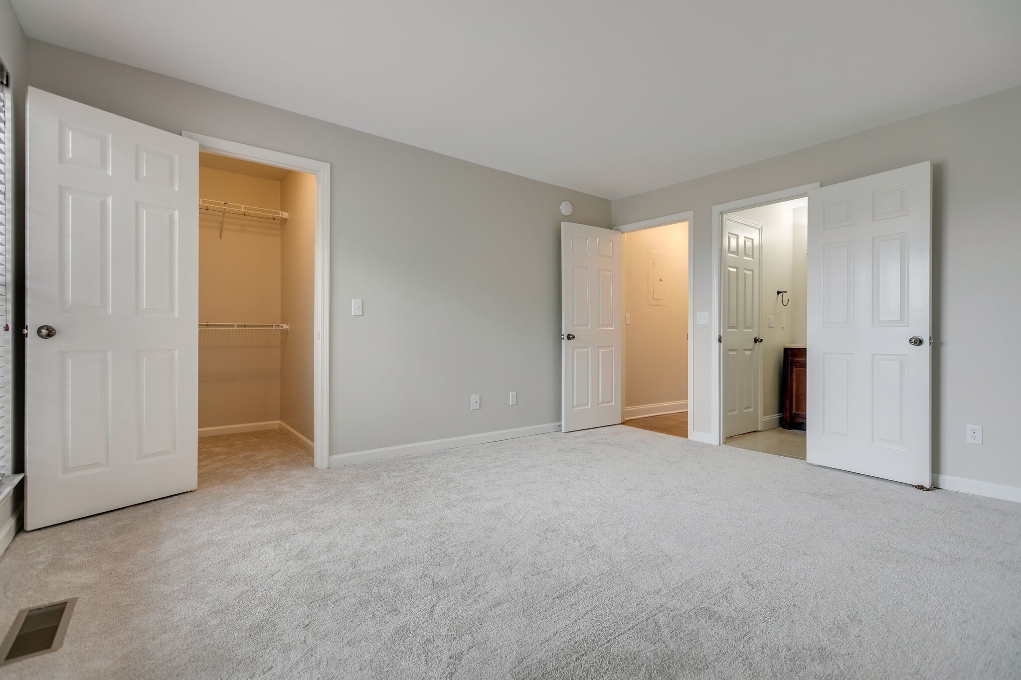 232 Glenstone Circle Brentwood TN 37027