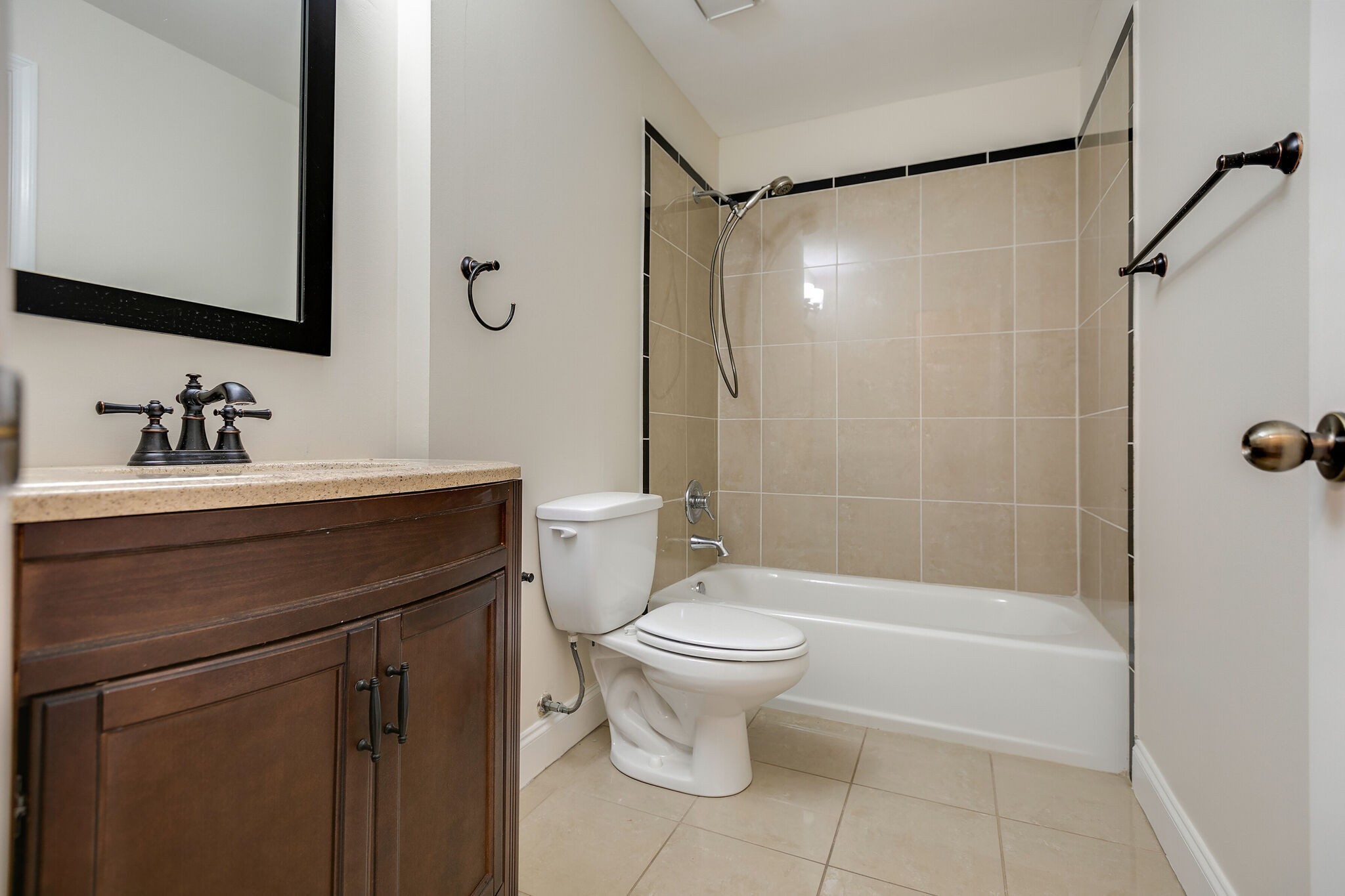 232 Glenstone Circle Brentwood TN 37027