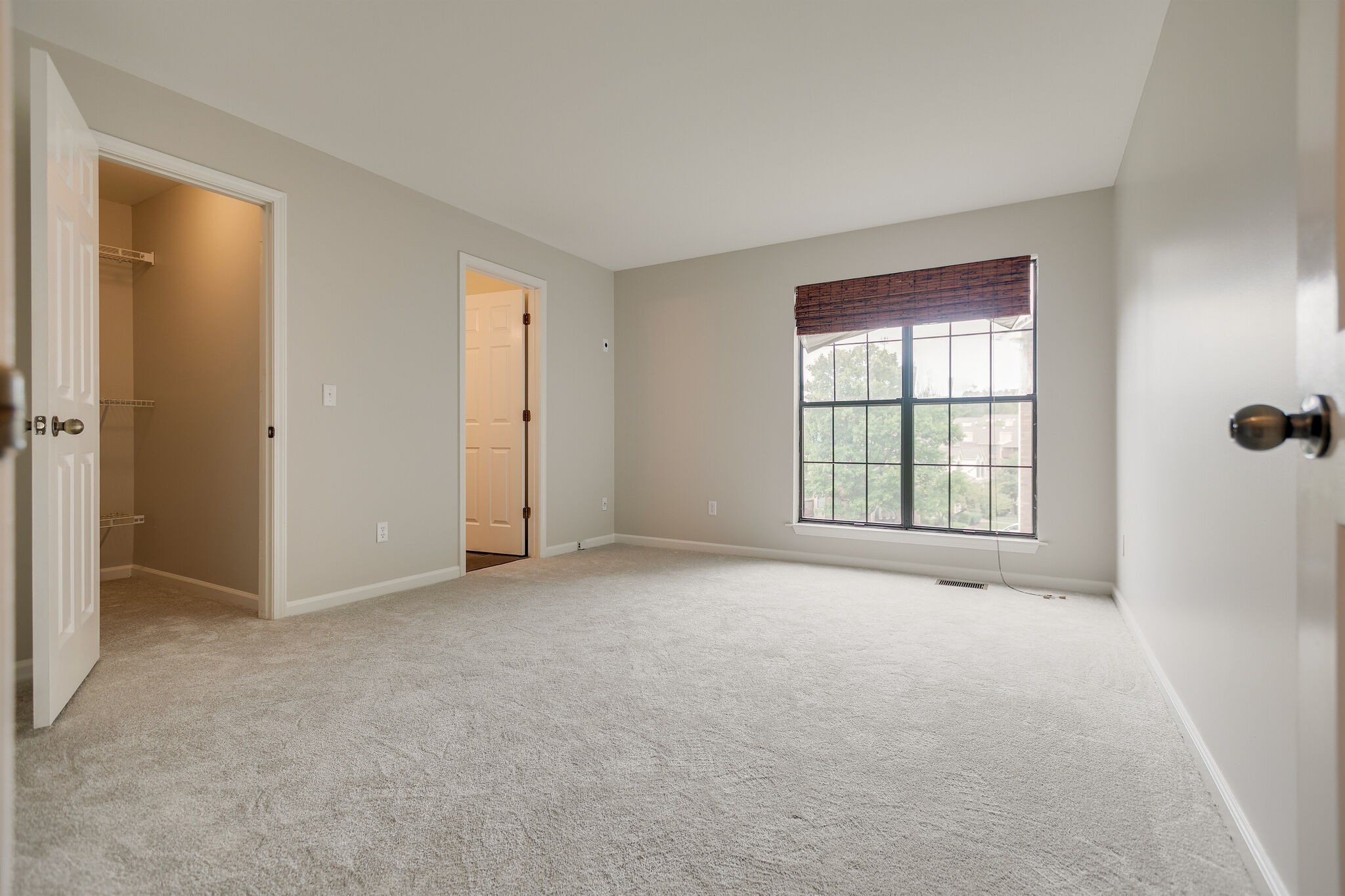 232 Glenstone Circle Brentwood TN 37027