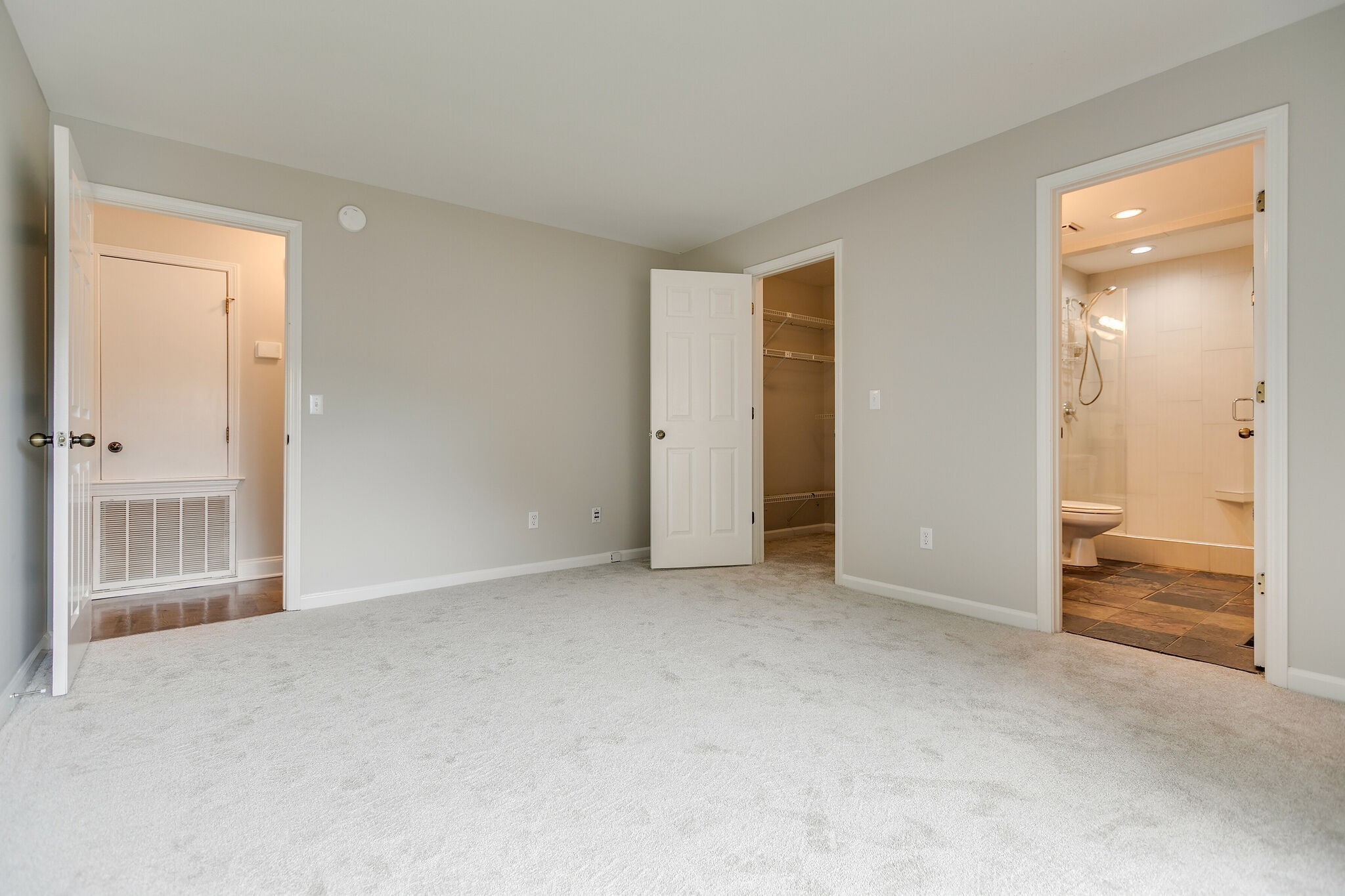 232 Glenstone Circle Brentwood TN 37027