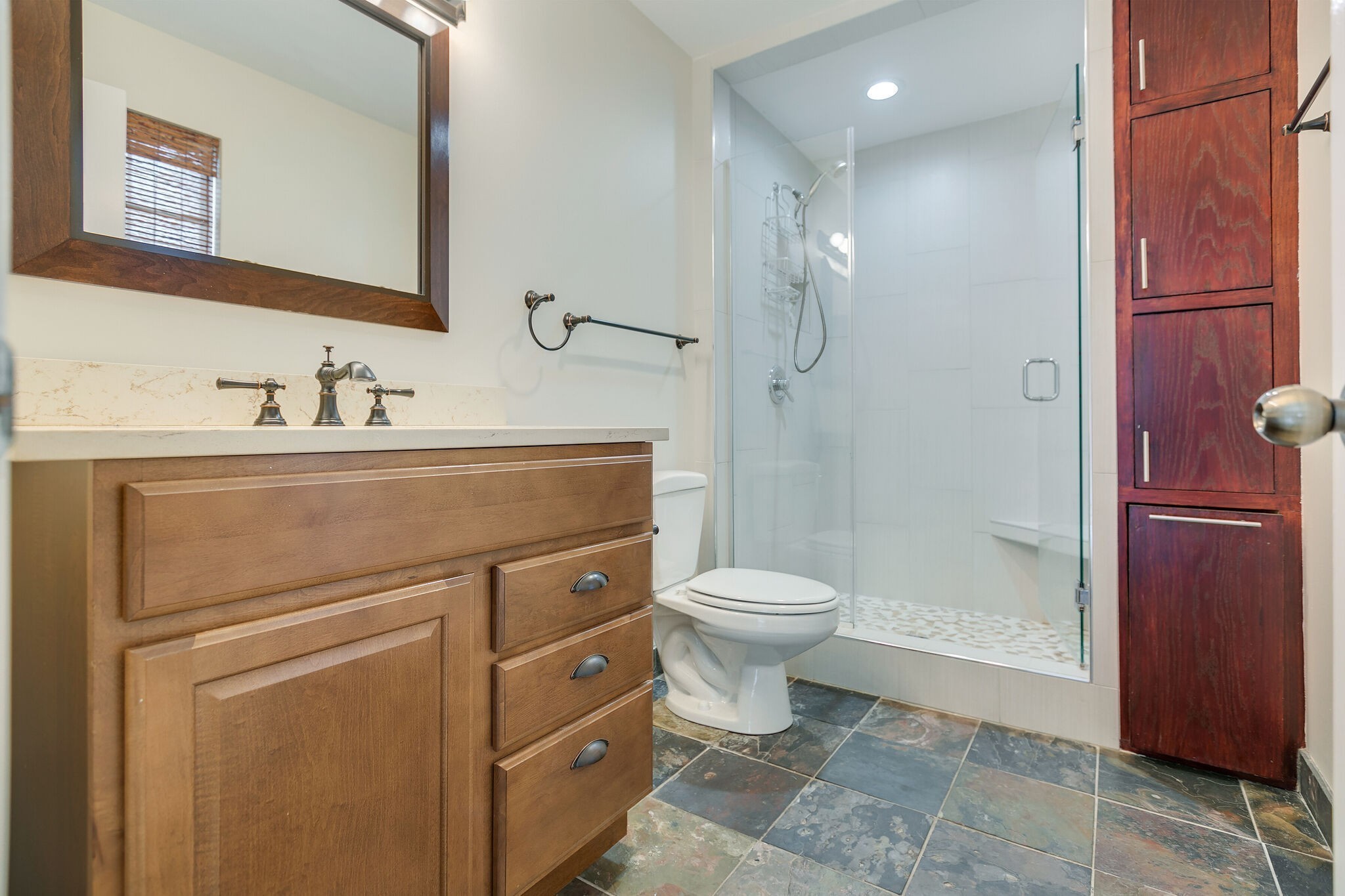 232 Glenstone Circle Brentwood TN 37027