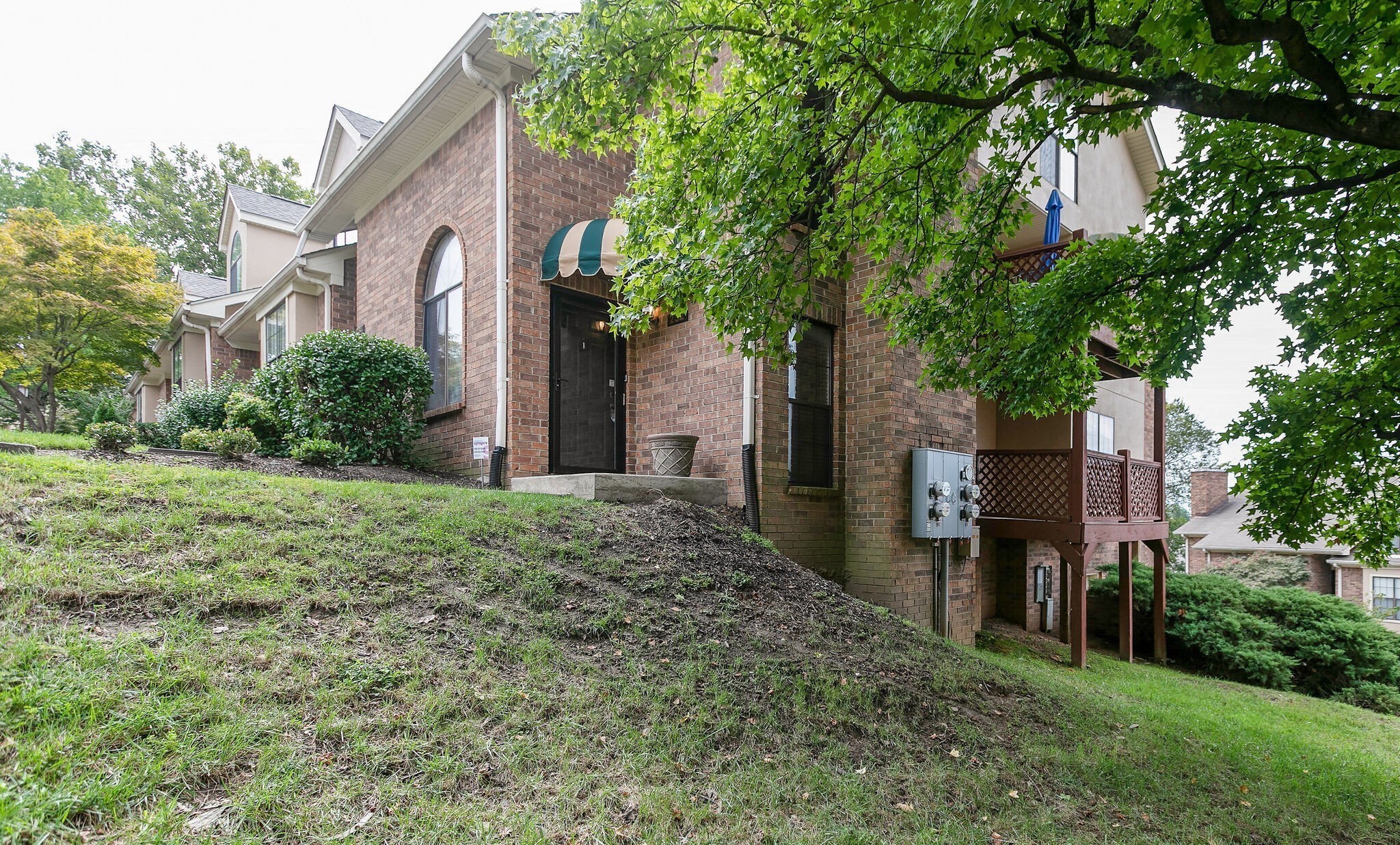 232 Glenstone Circle Brentwood TN 37027