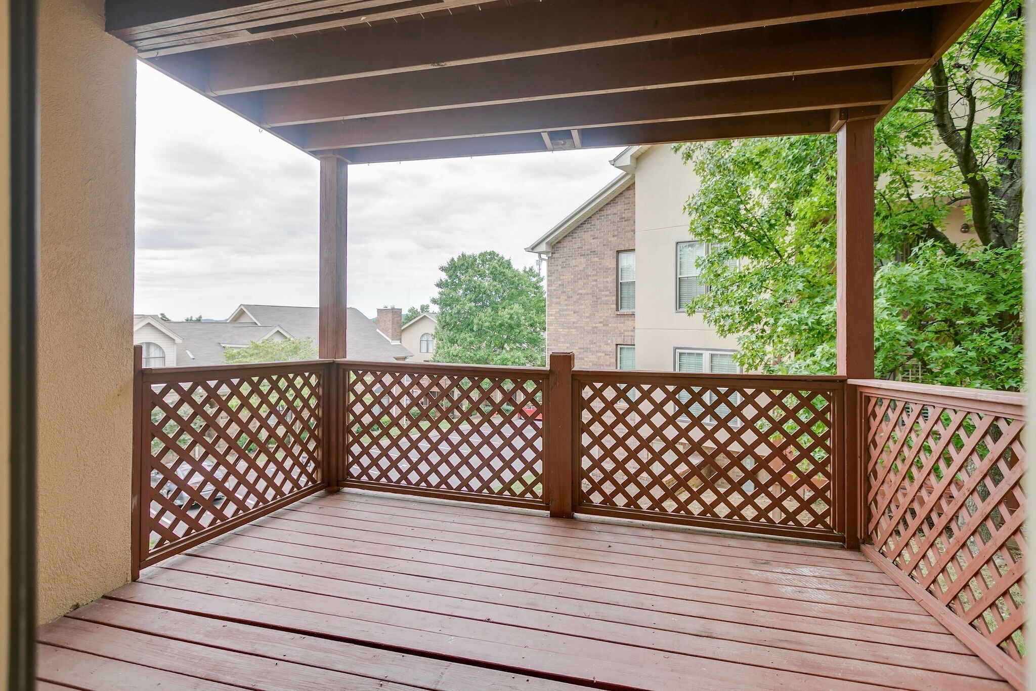 232 Glenstone Circle Brentwood TN 37027