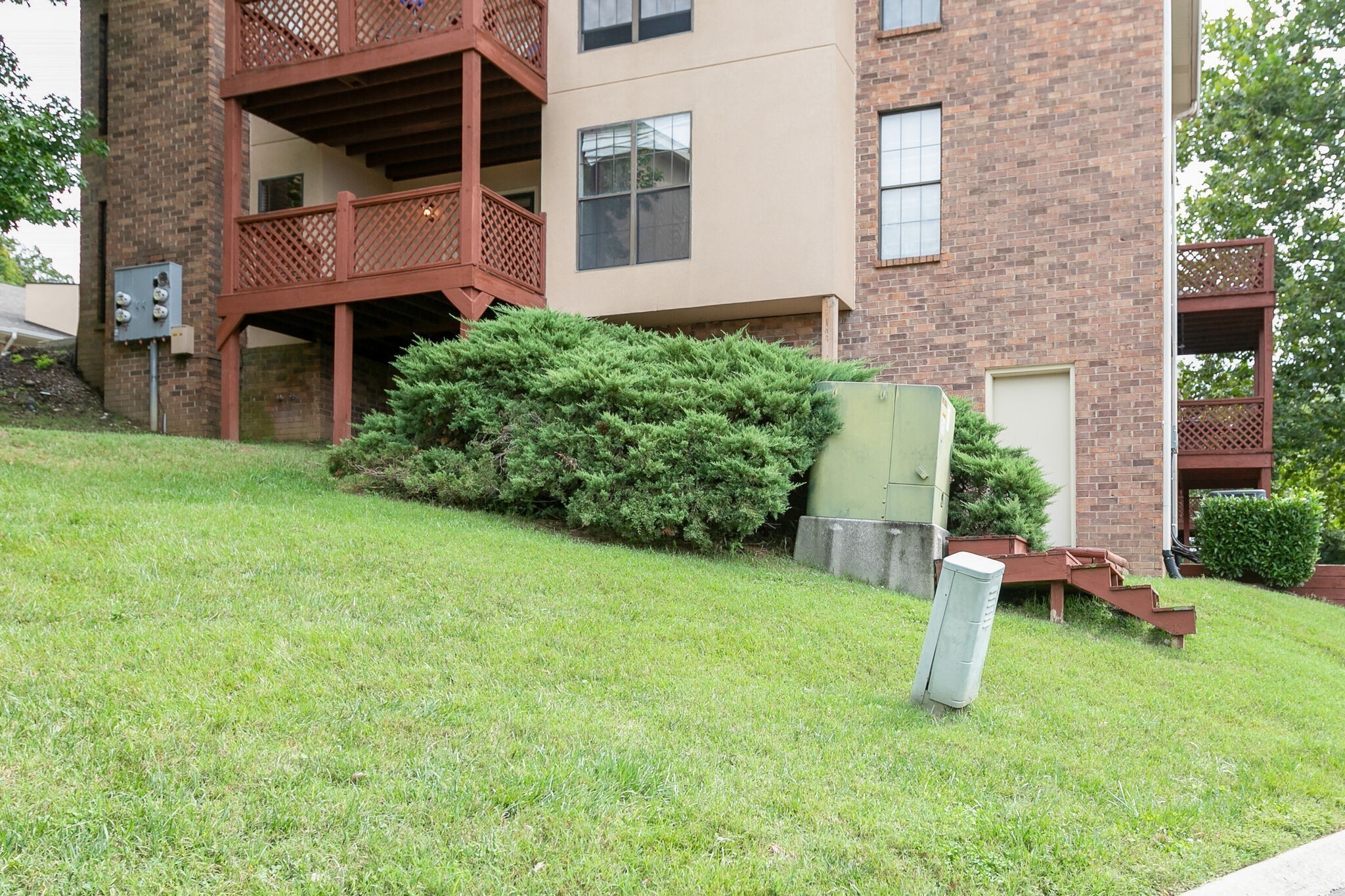 232 Glenstone Circle Brentwood TN 37027