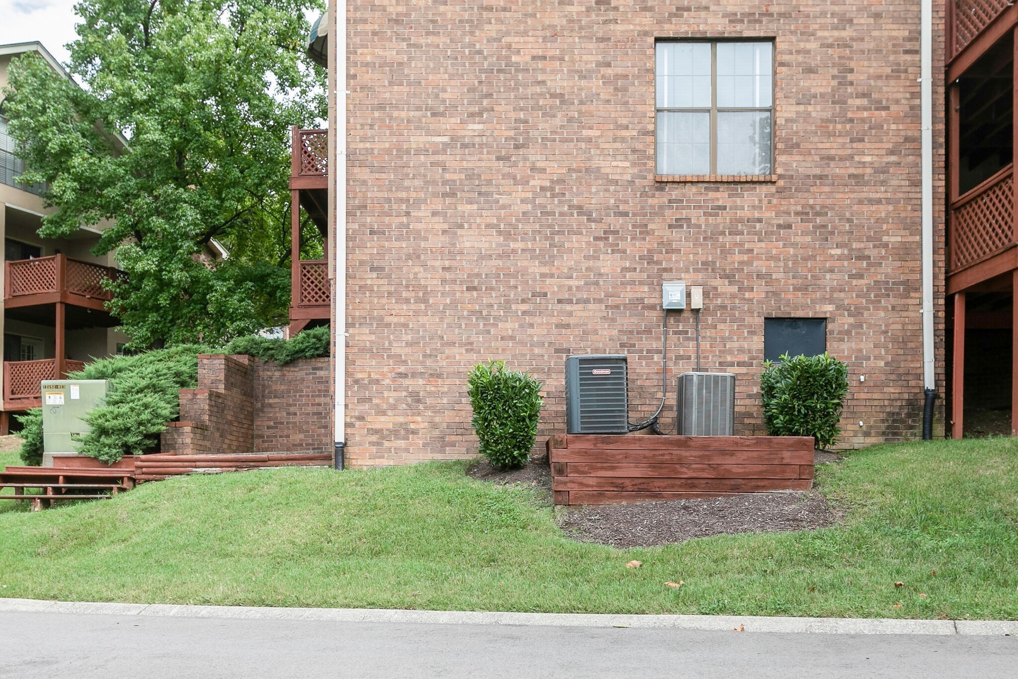 232 Glenstone Circle Brentwood TN 37027