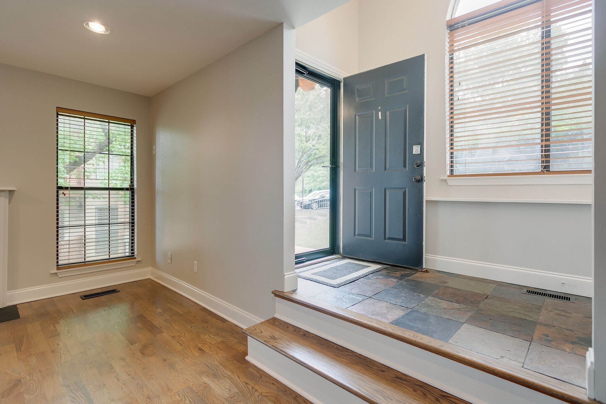 232 Glenstone Circle Brentwood TN 37027