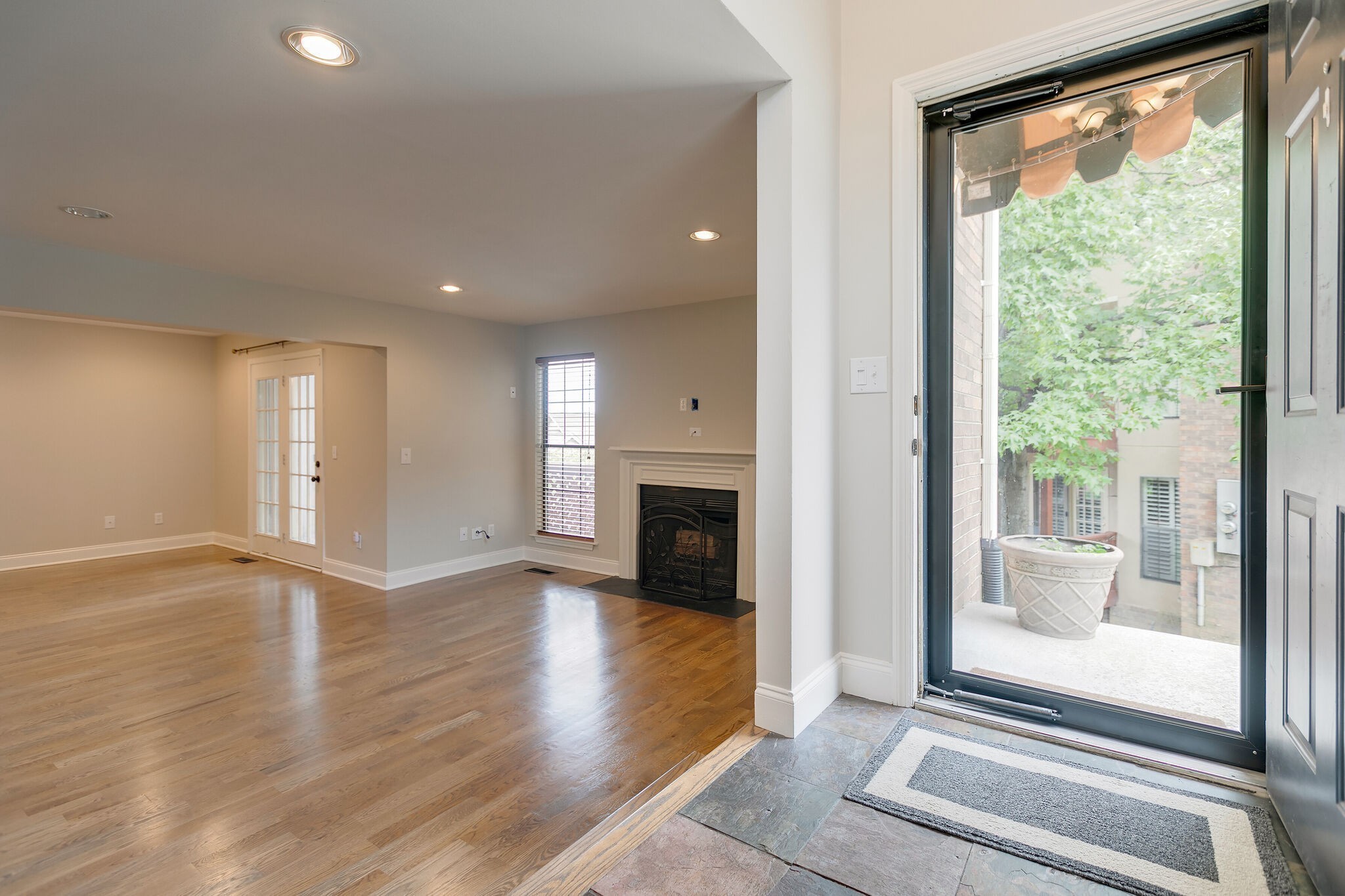 232 Glenstone Circle Brentwood TN 37027