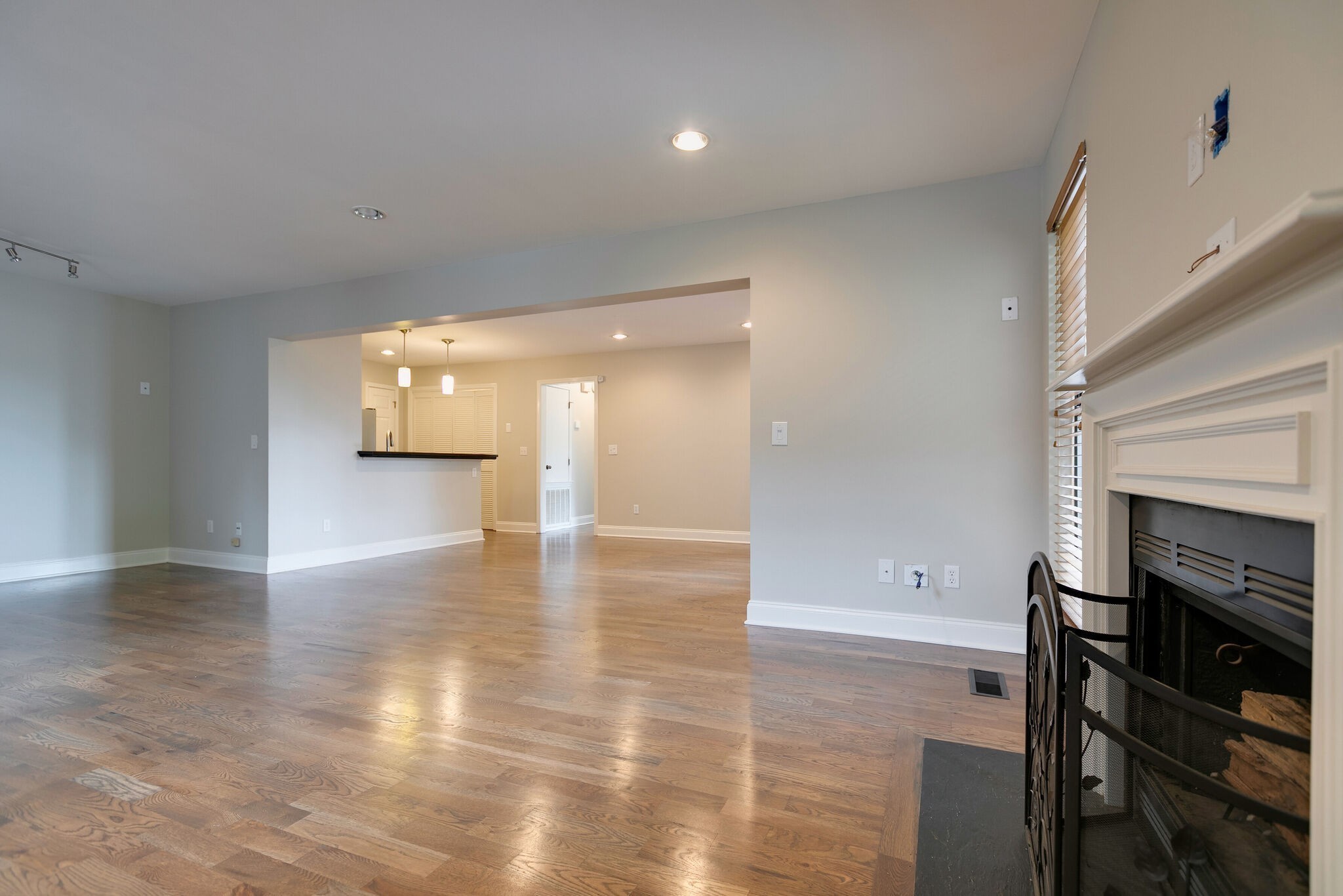 232 Glenstone Circle Brentwood TN 37027