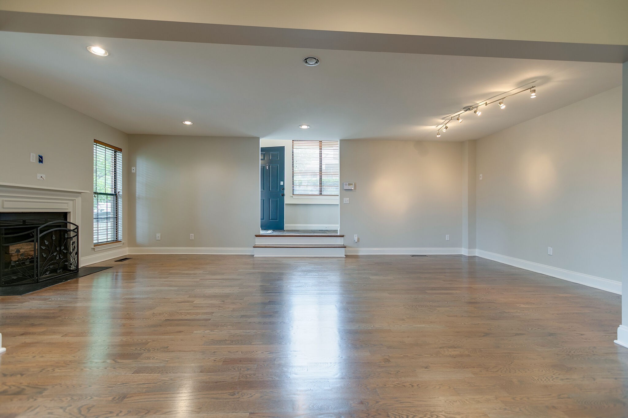 232 Glenstone Circle Brentwood TN 37027