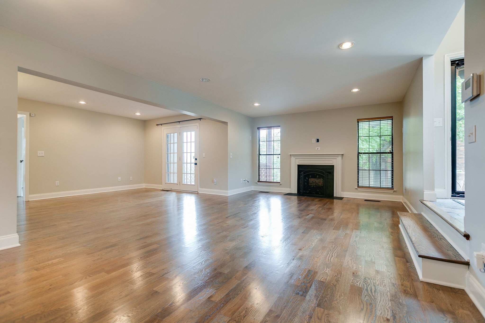 232 Glenstone Circle Brentwood TN 37027