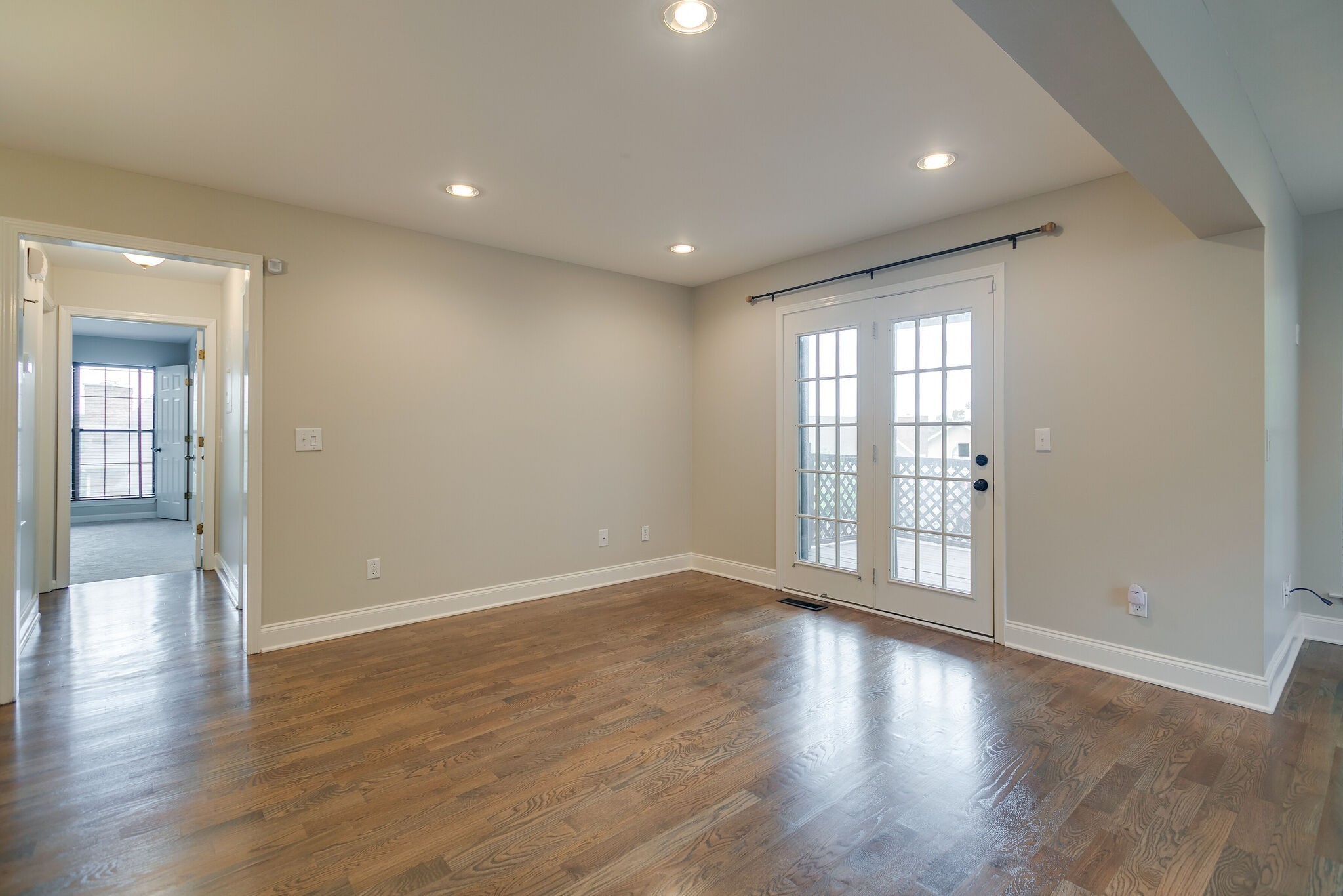 232 Glenstone Circle Brentwood TN 37027