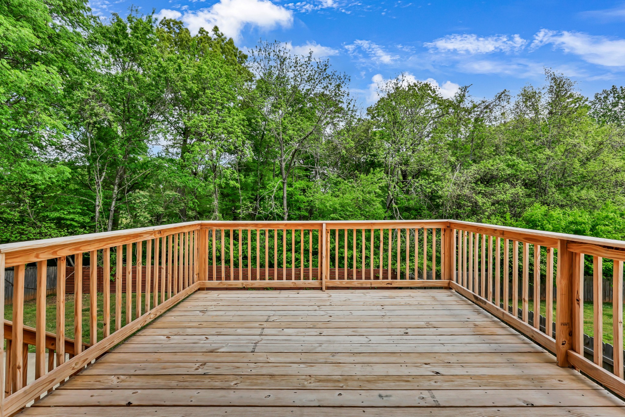 1736 Ridge Runner Court Clarksville TN 37042