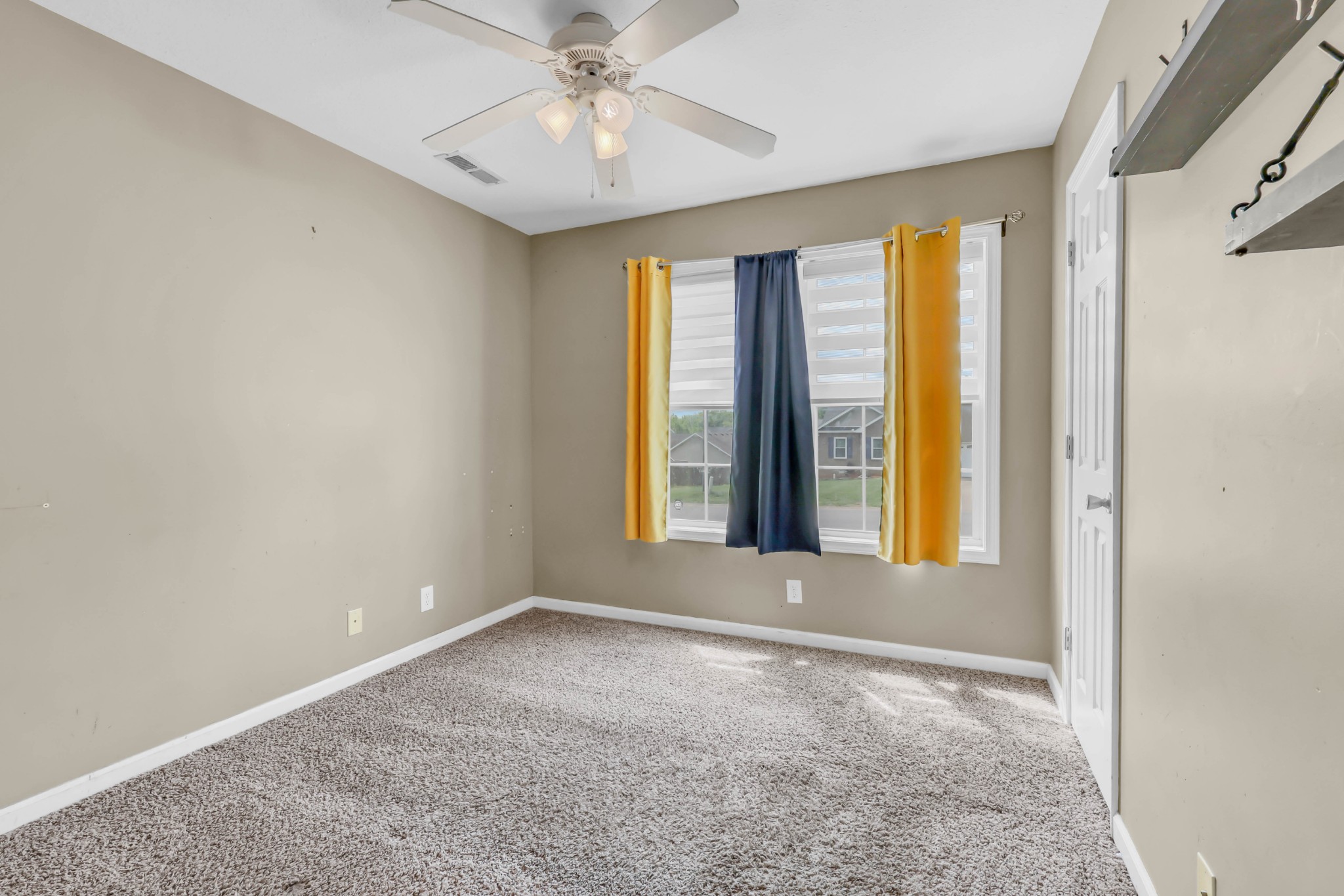 1736 Ridge Runner Court Clarksville TN 37042