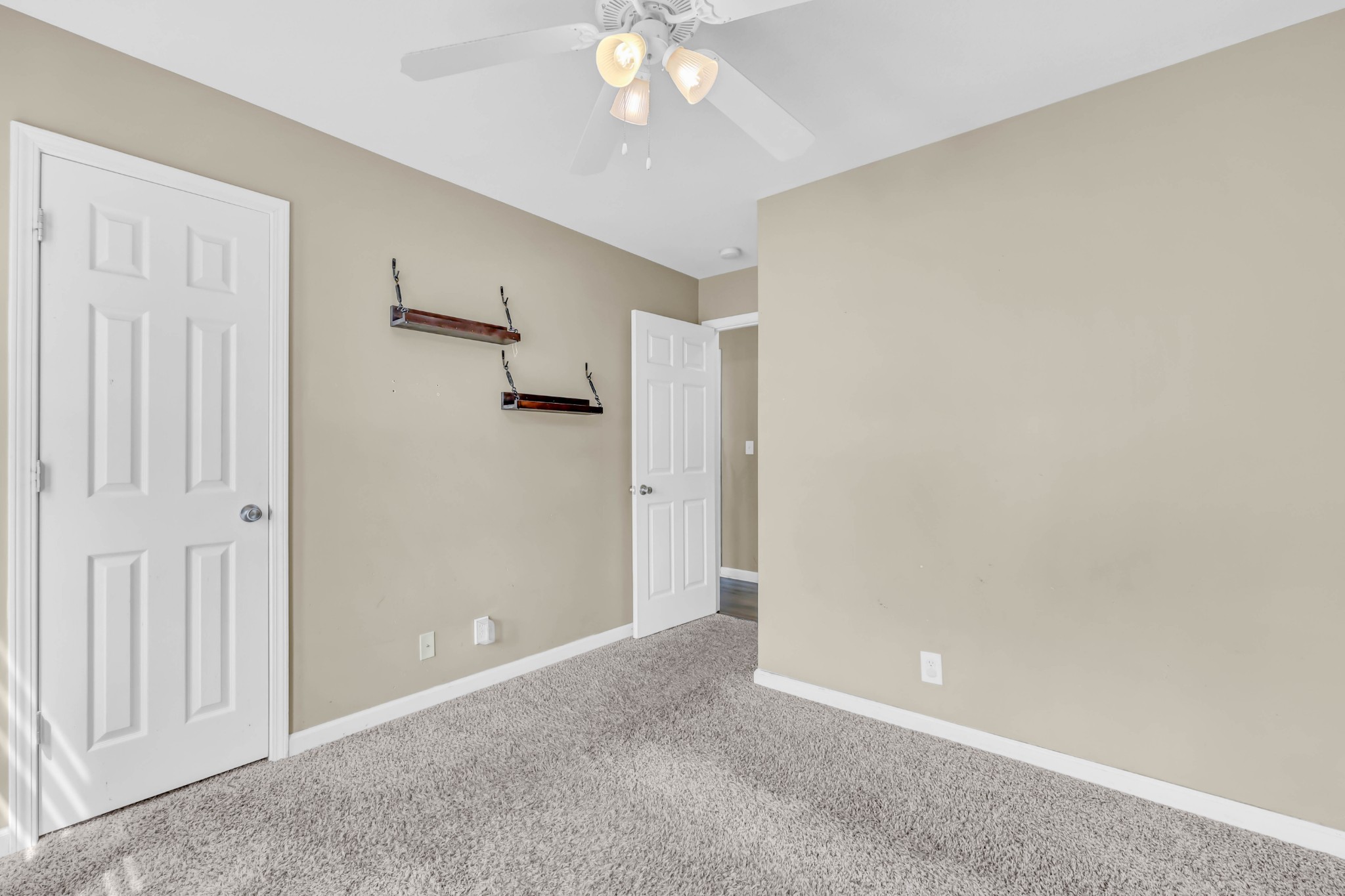 1736 Ridge Runner Court Clarksville TN 37042