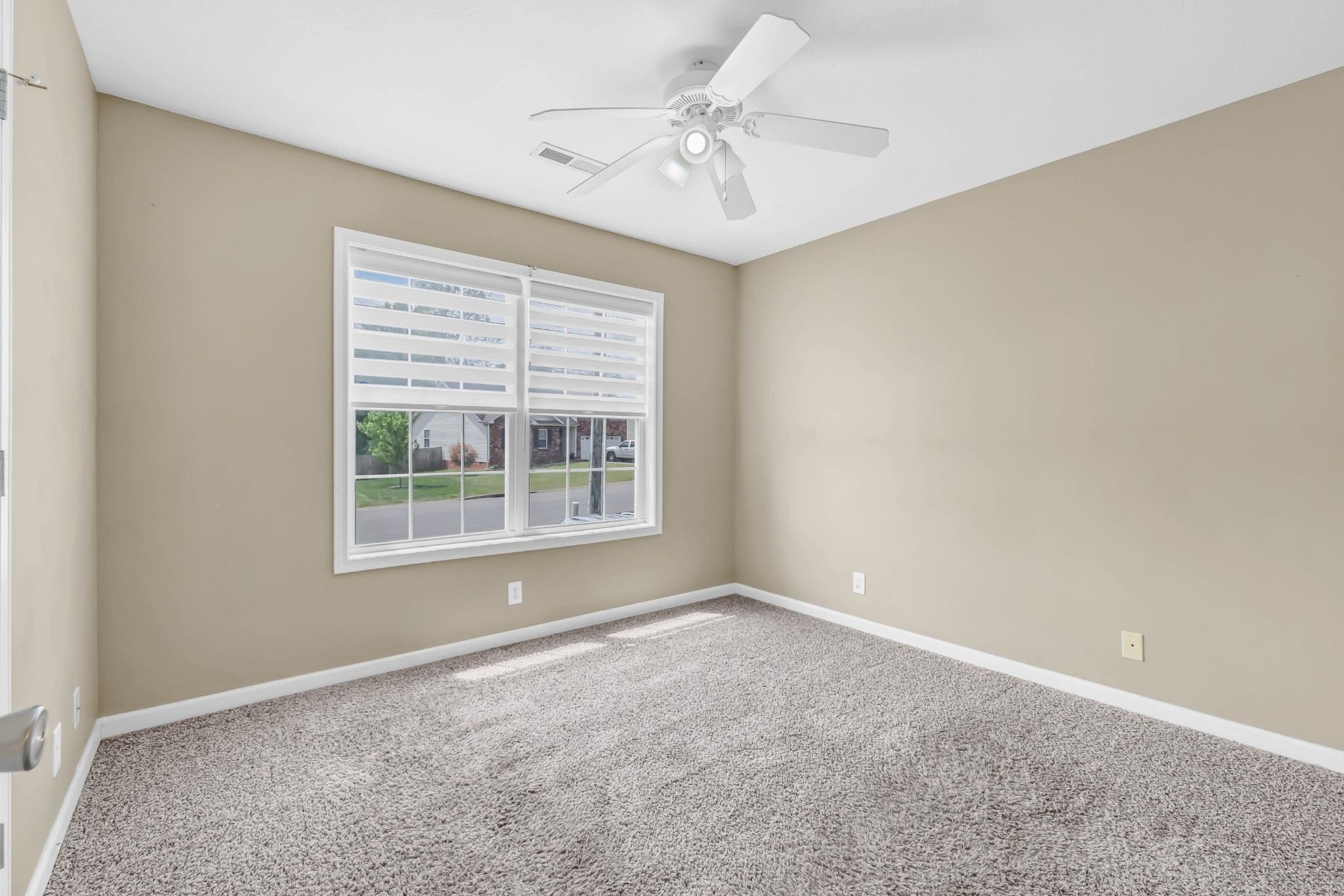 1736 Ridge Runner Court Clarksville TN 37042