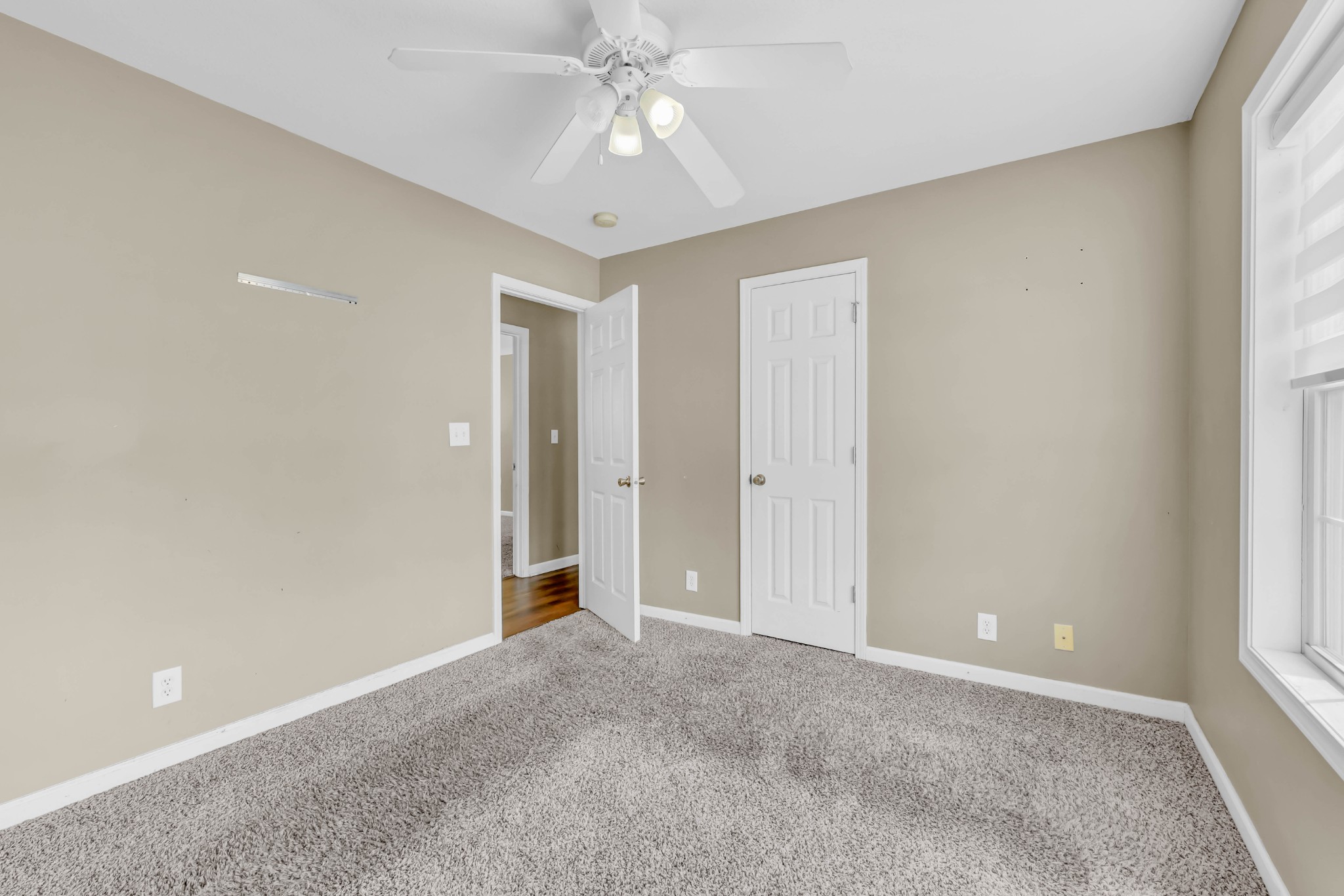 1736 Ridge Runner Court Clarksville TN 37042