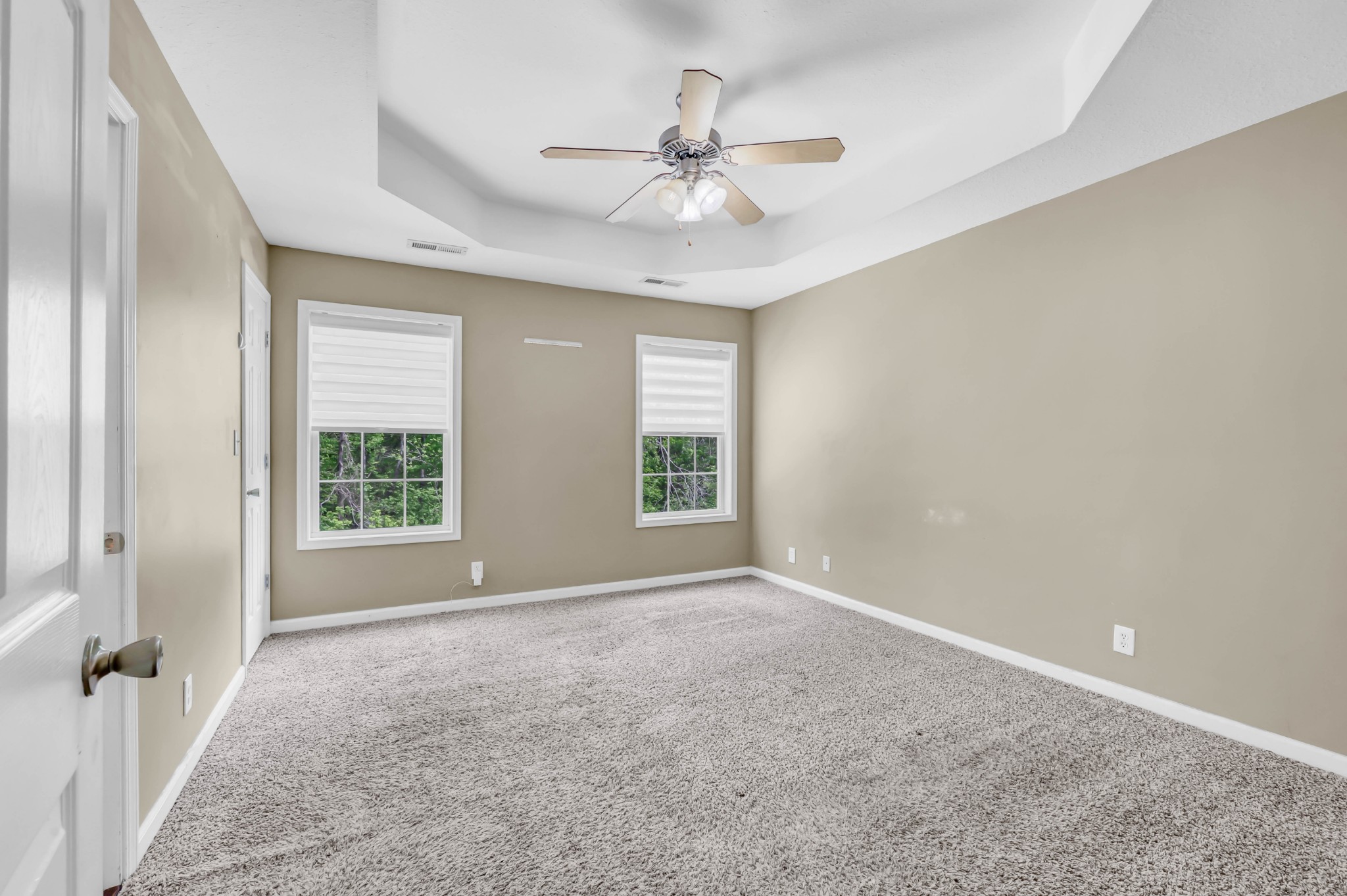 1736 Ridge Runner Court Clarksville TN 37042