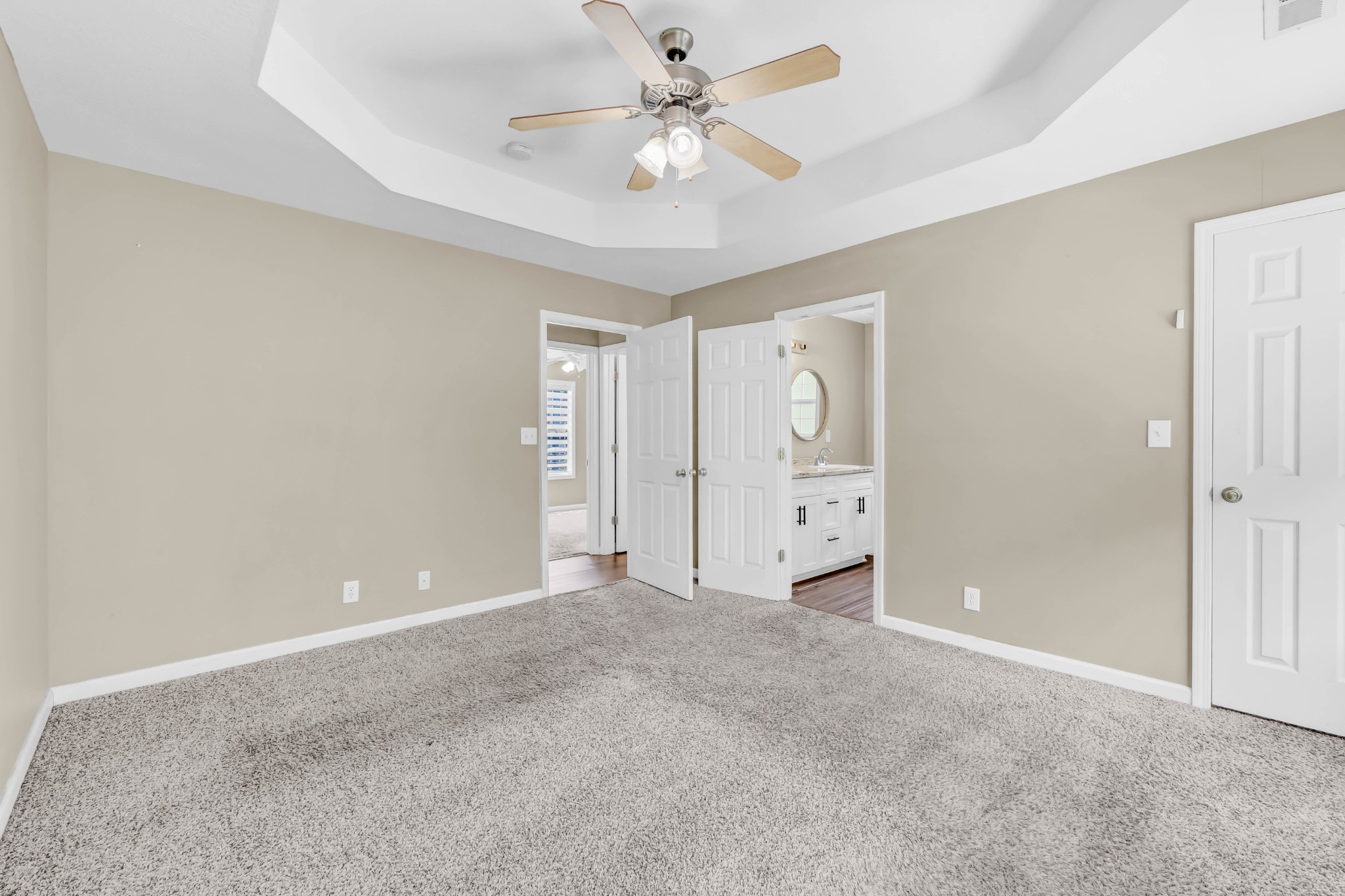 1736 Ridge Runner Court Clarksville TN 37042