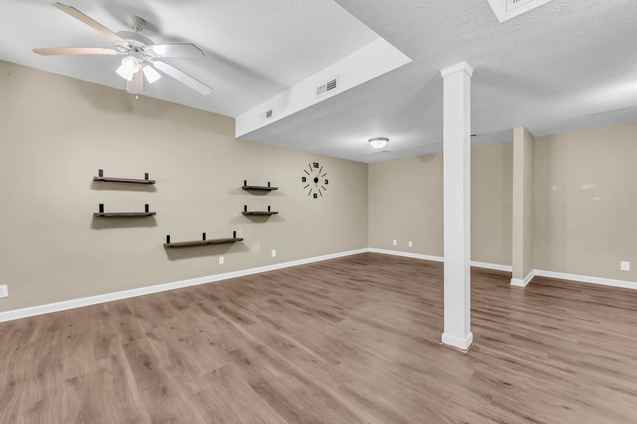 1736 Ridge Runner Court Clarksville TN 37042