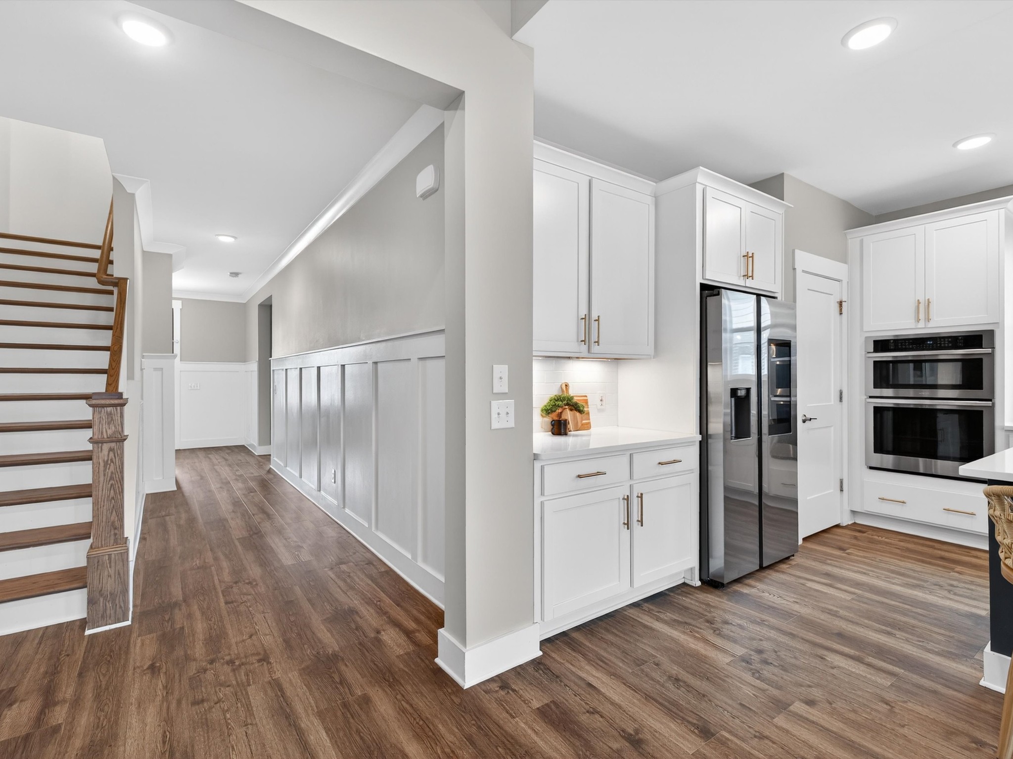 3010 Shandor Street Spring Hill TN 37174