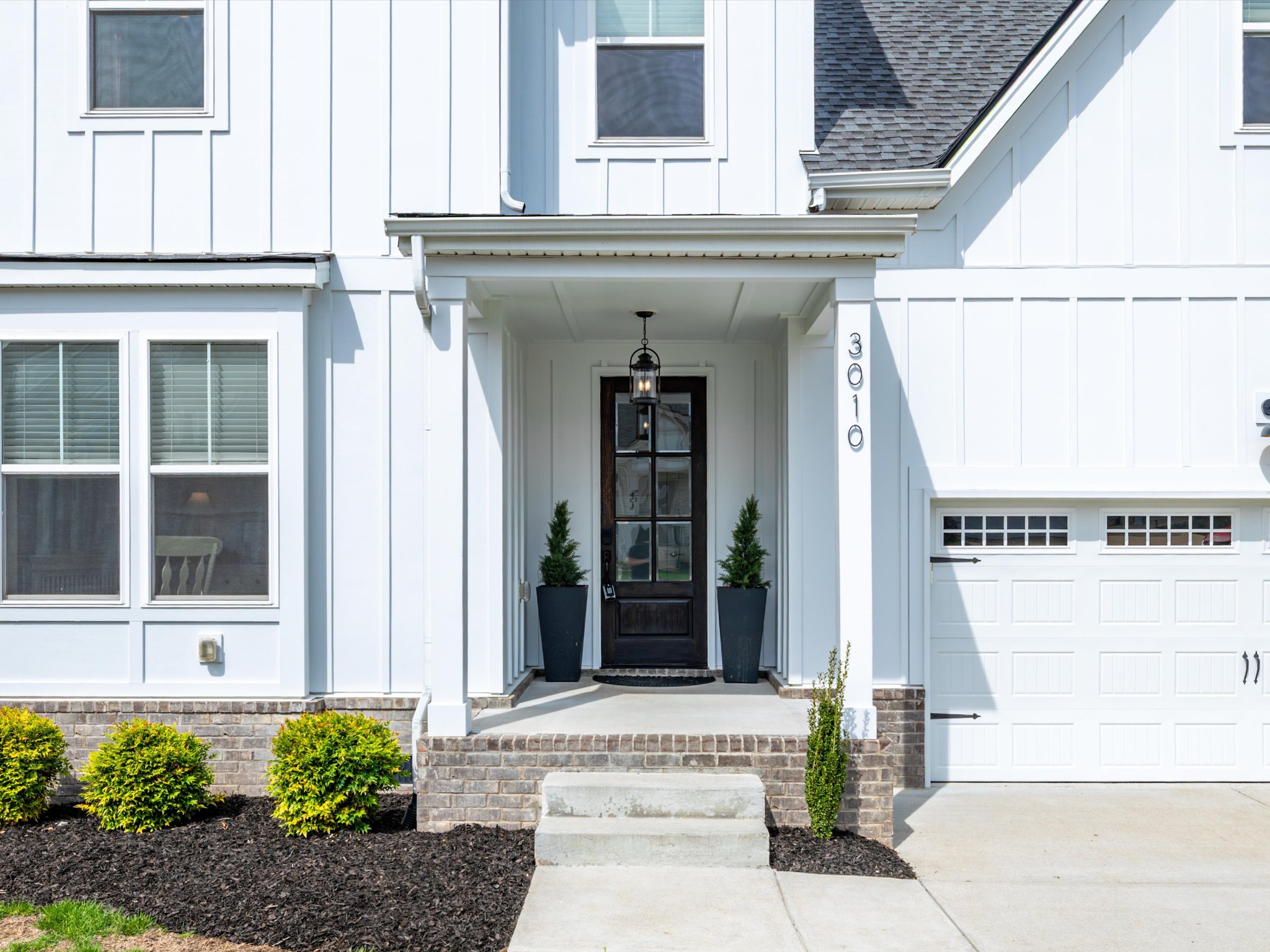 3010 Shandor Street Spring Hill TN 37174