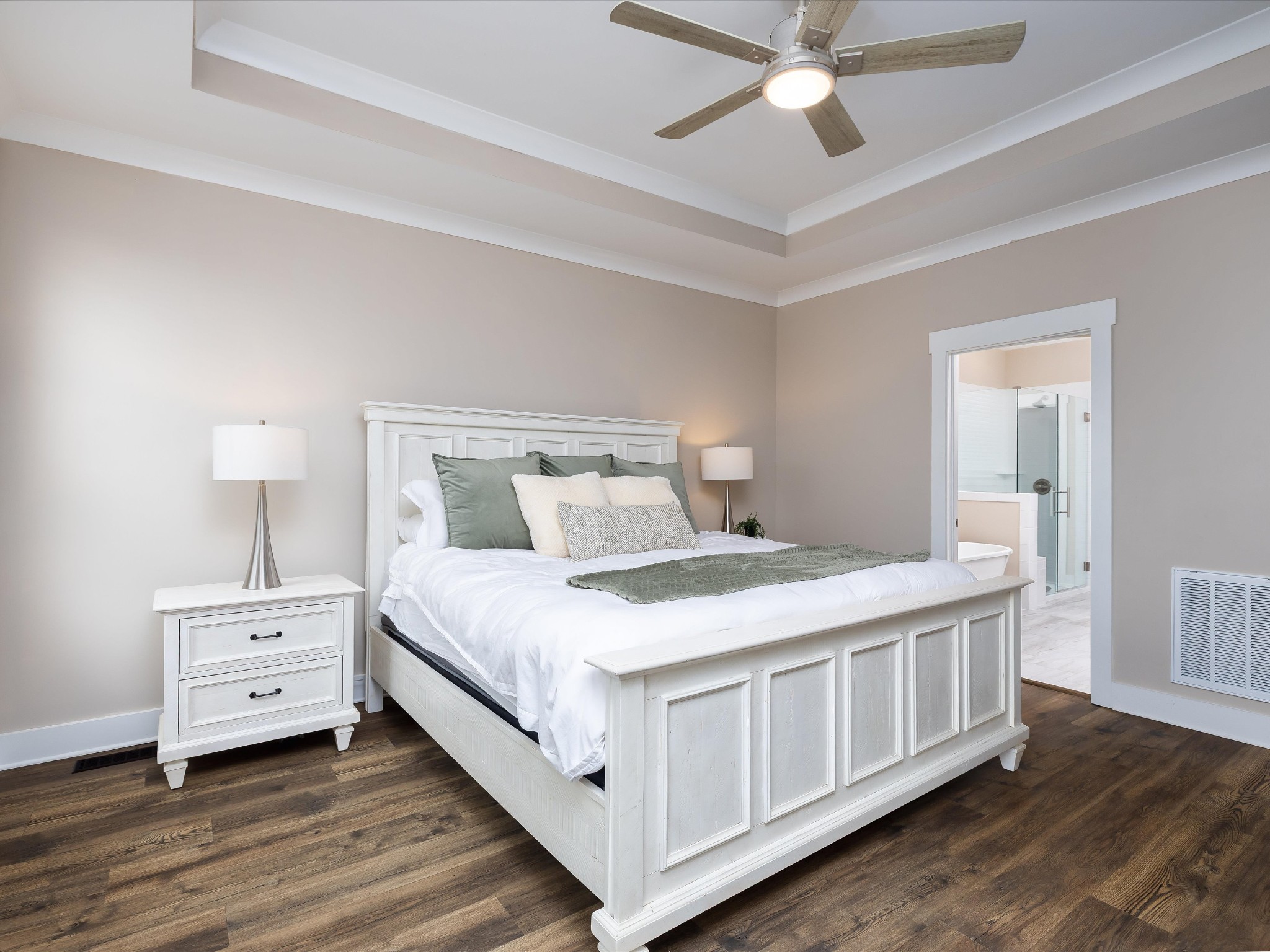3010 Shandor Street Spring Hill TN 37174