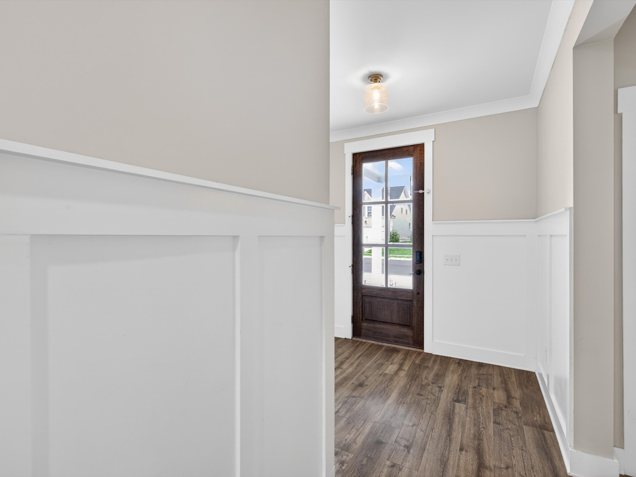 3010 Shandor Street Spring Hill TN 37174