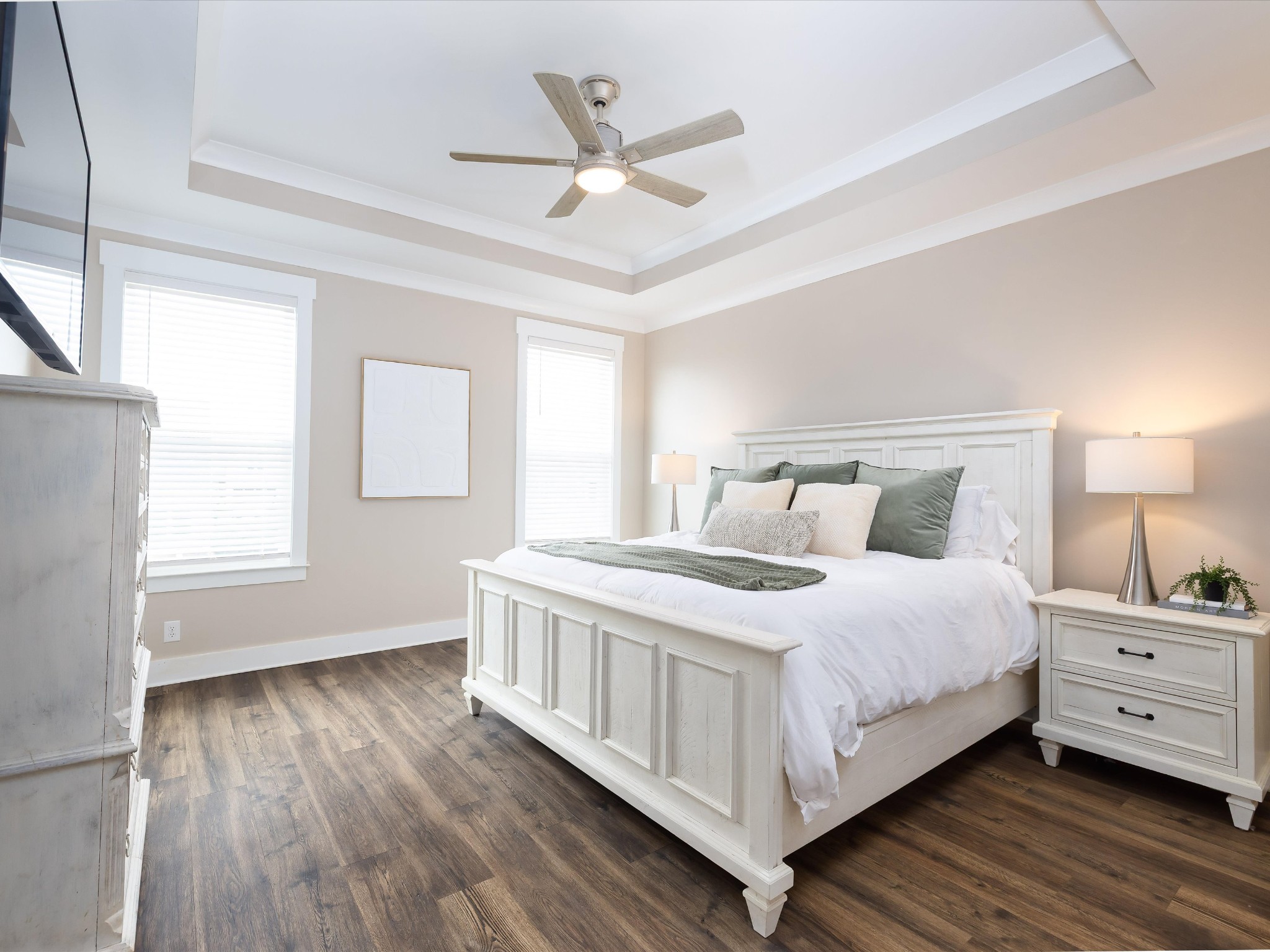 3010 Shandor Street Spring Hill TN 37174