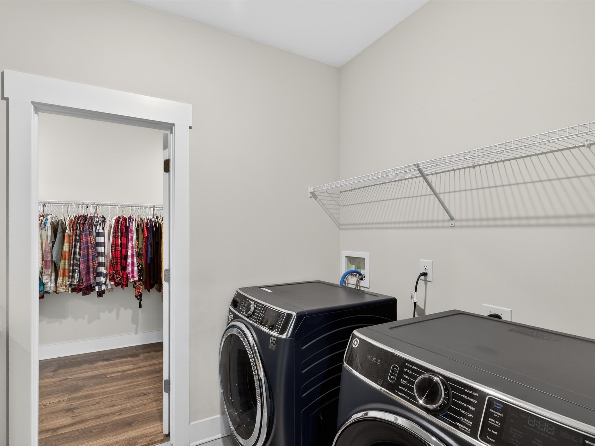 3010 Shandor Street Spring Hill TN 37174