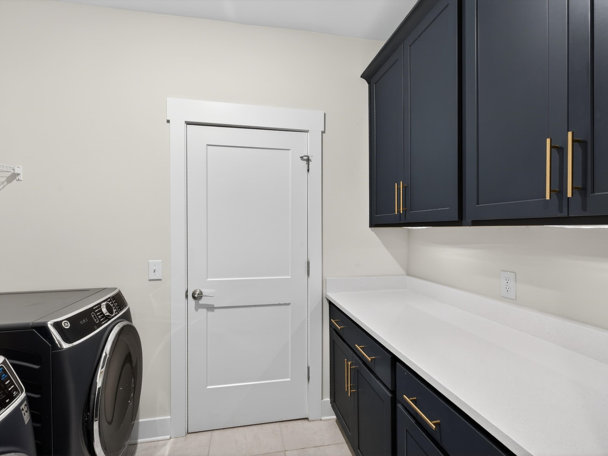 3010 Shandor Street Spring Hill TN 37174