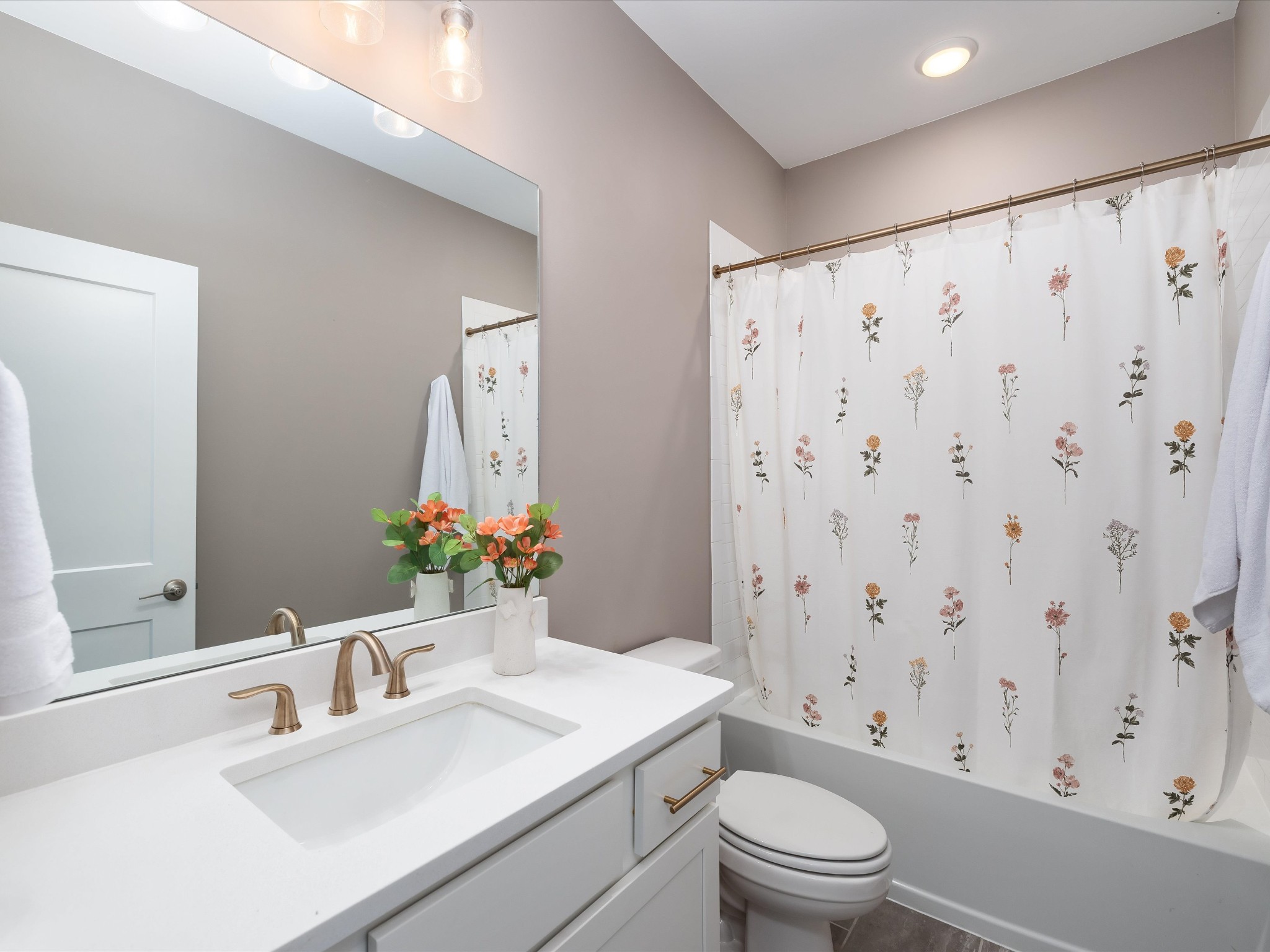 3010 Shandor Street Spring Hill TN 37174