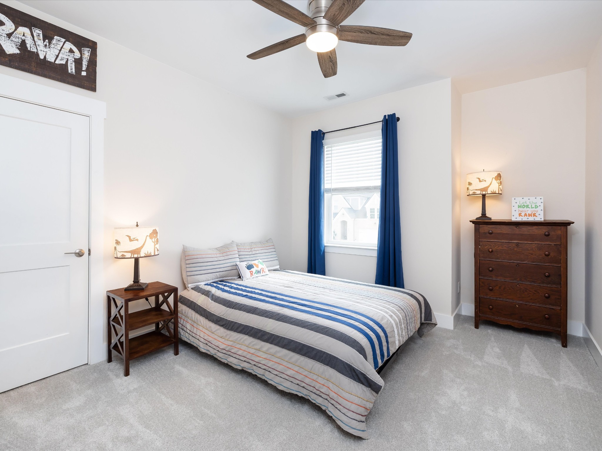 3010 Shandor Street Spring Hill TN 37174