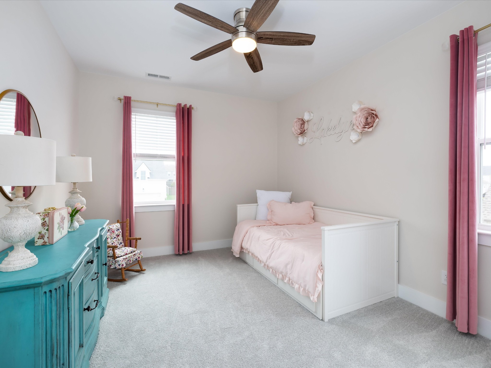 3010 Shandor Street Spring Hill TN 37174