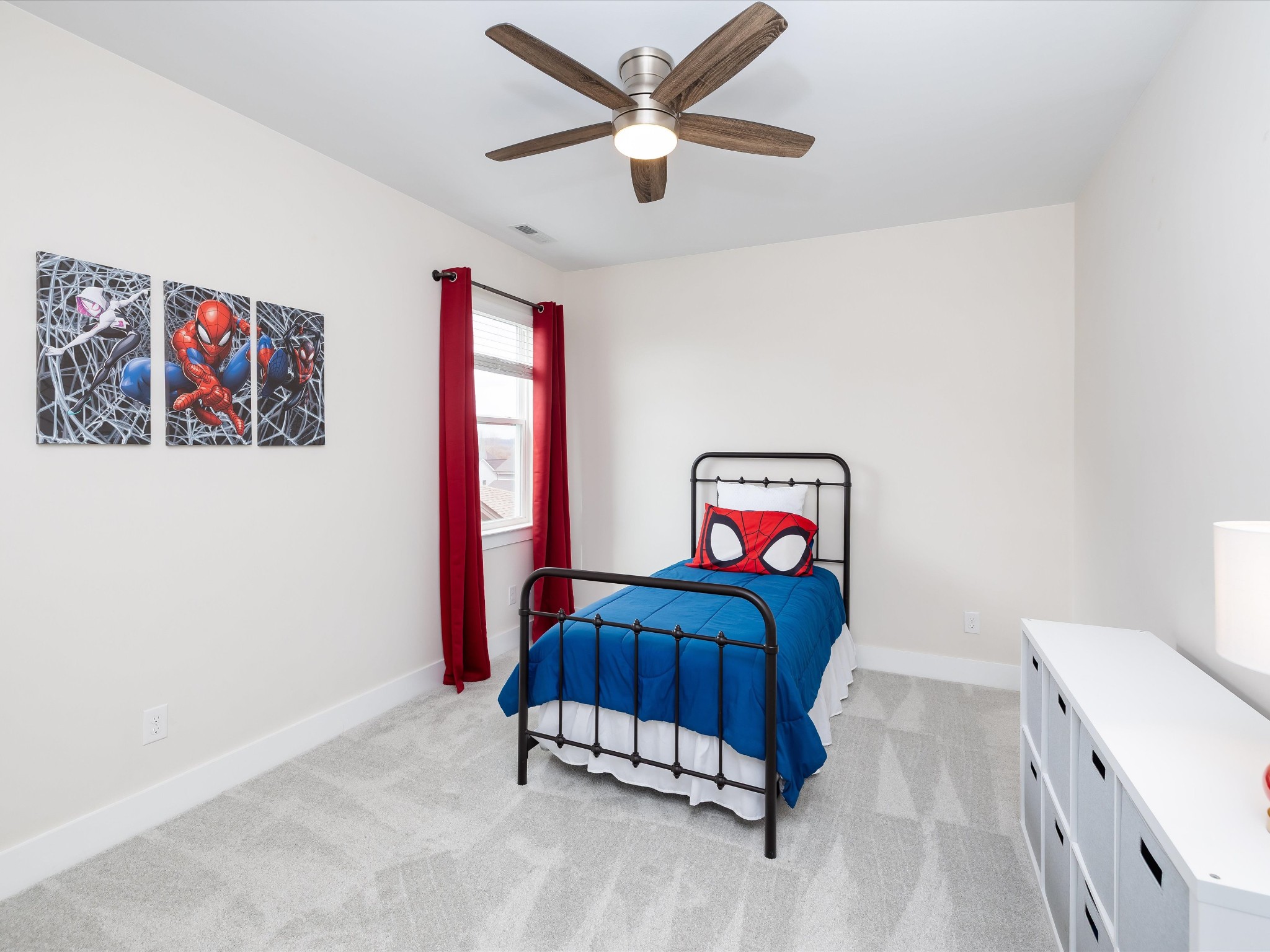 3010 Shandor Street Spring Hill TN 37174