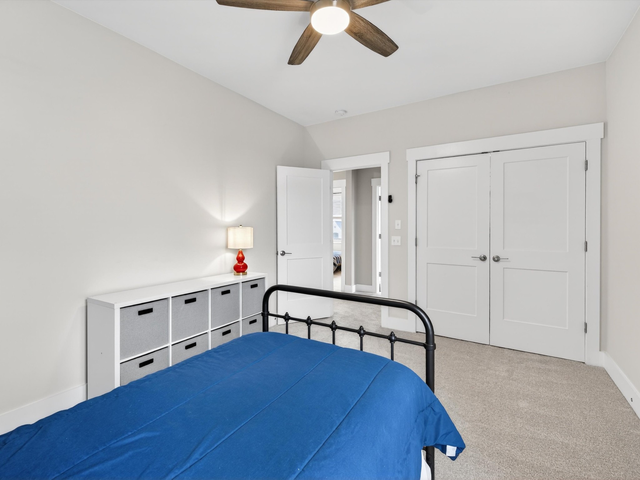 3010 Shandor Street Spring Hill TN 37174