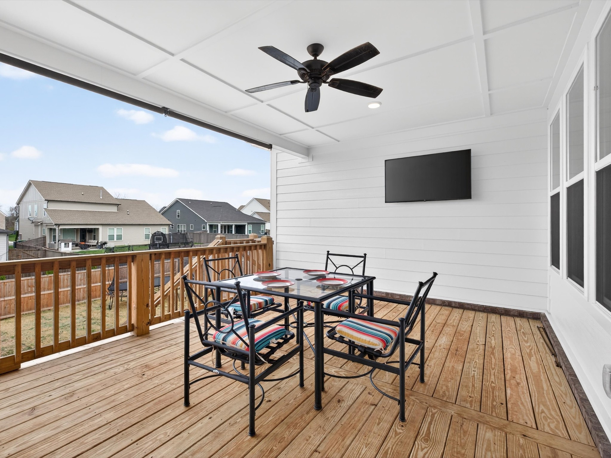 3010 Shandor Street Spring Hill TN 37174